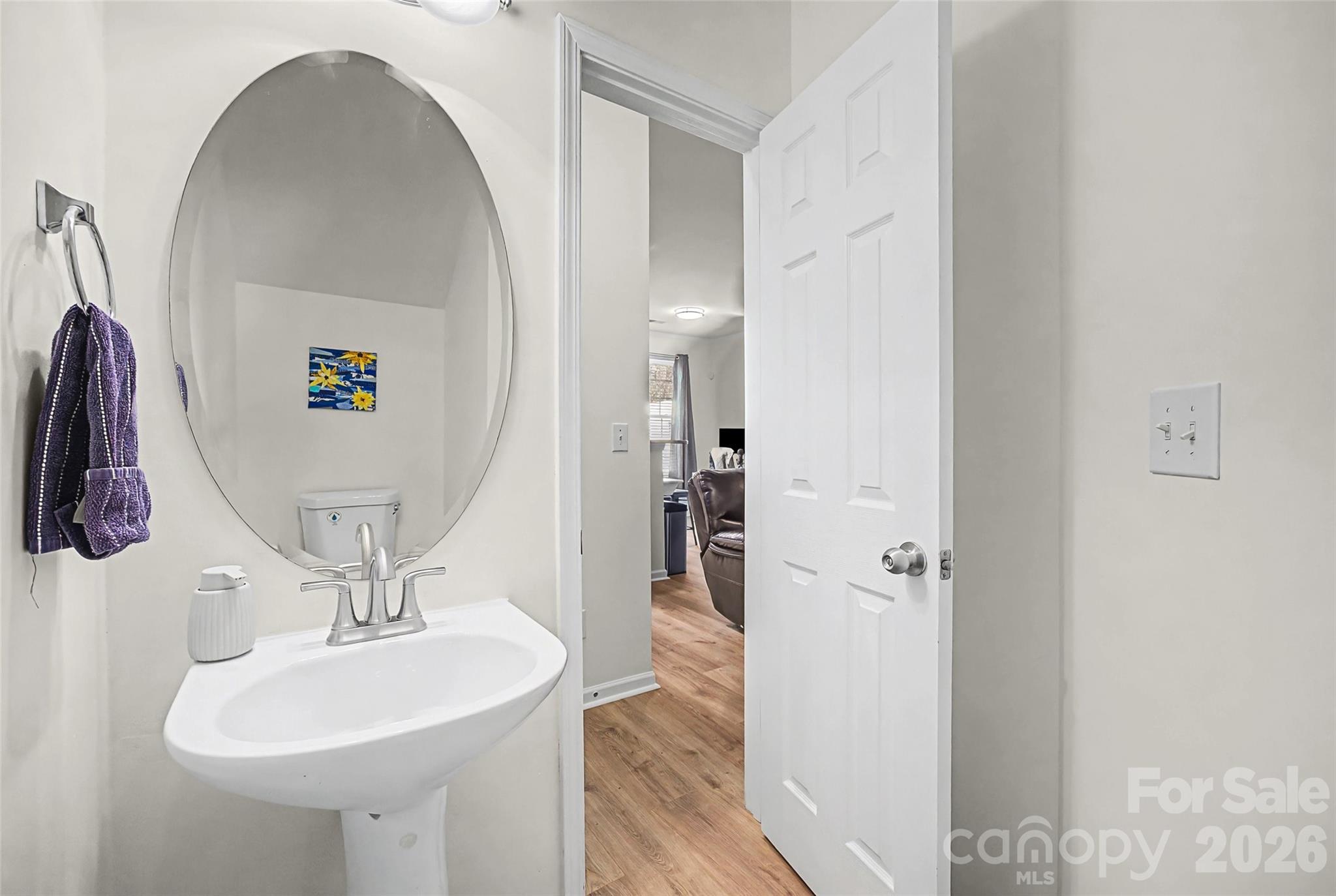 Waterstone - Residential