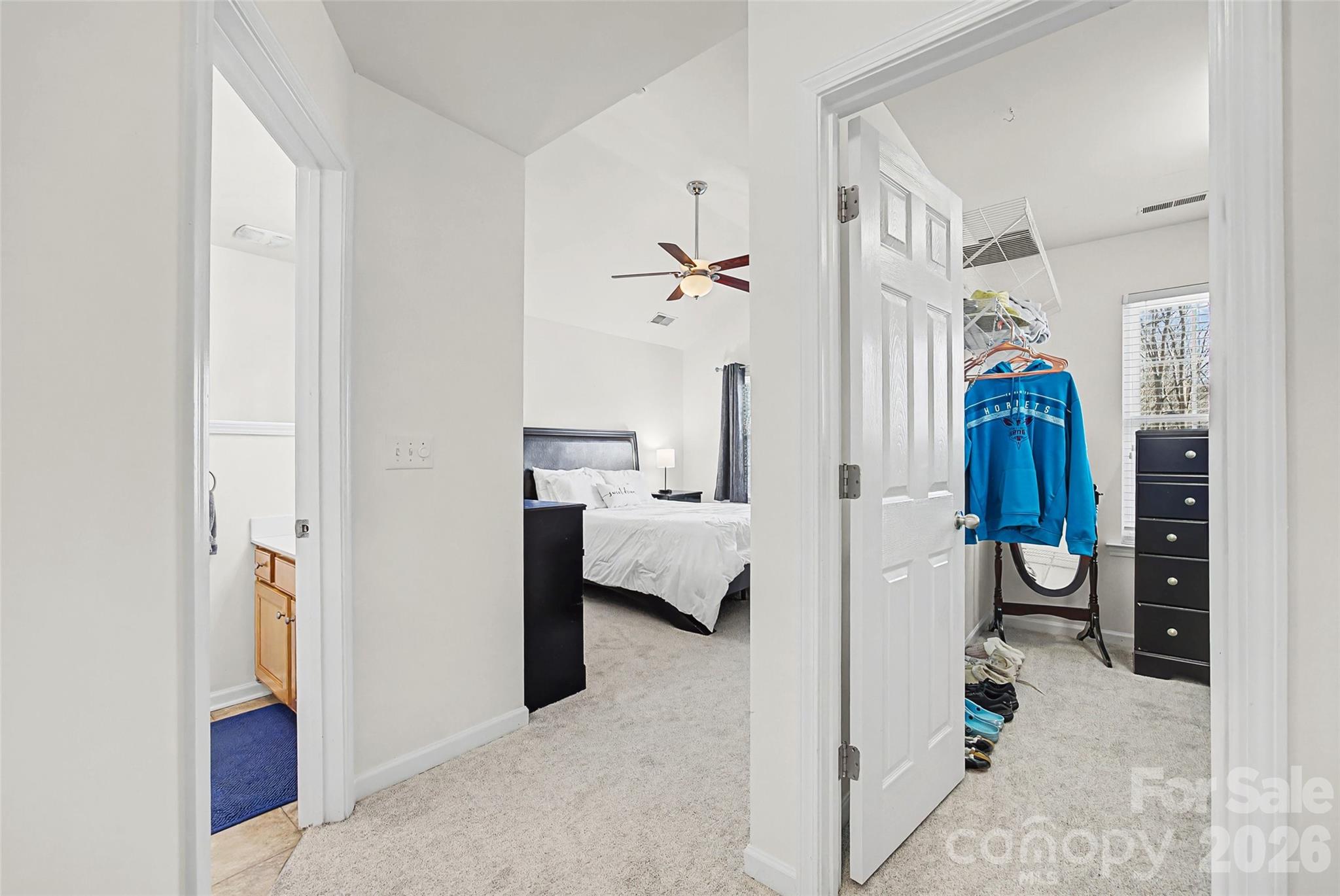 Waterstone - Residential