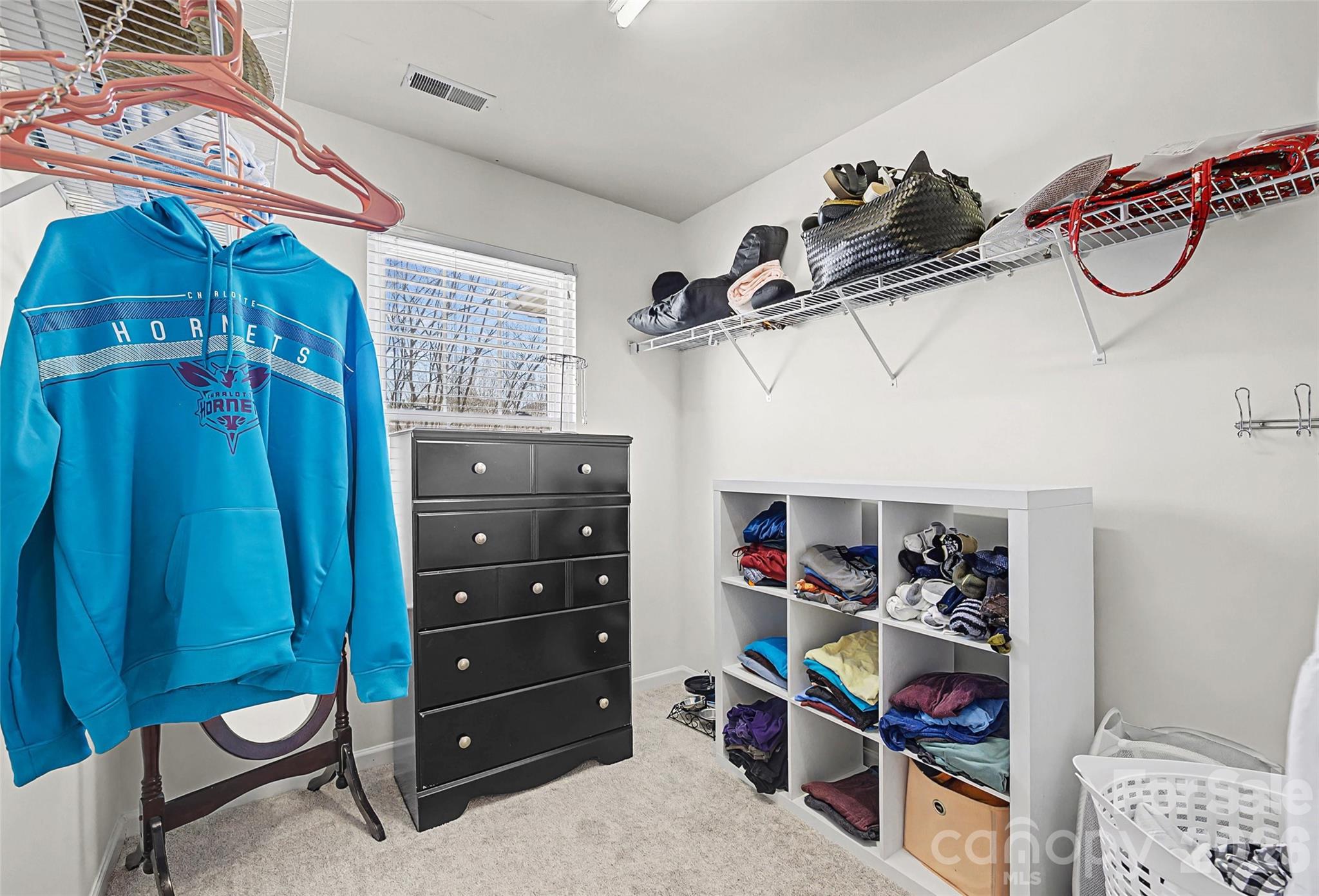 Waterstone - Residential