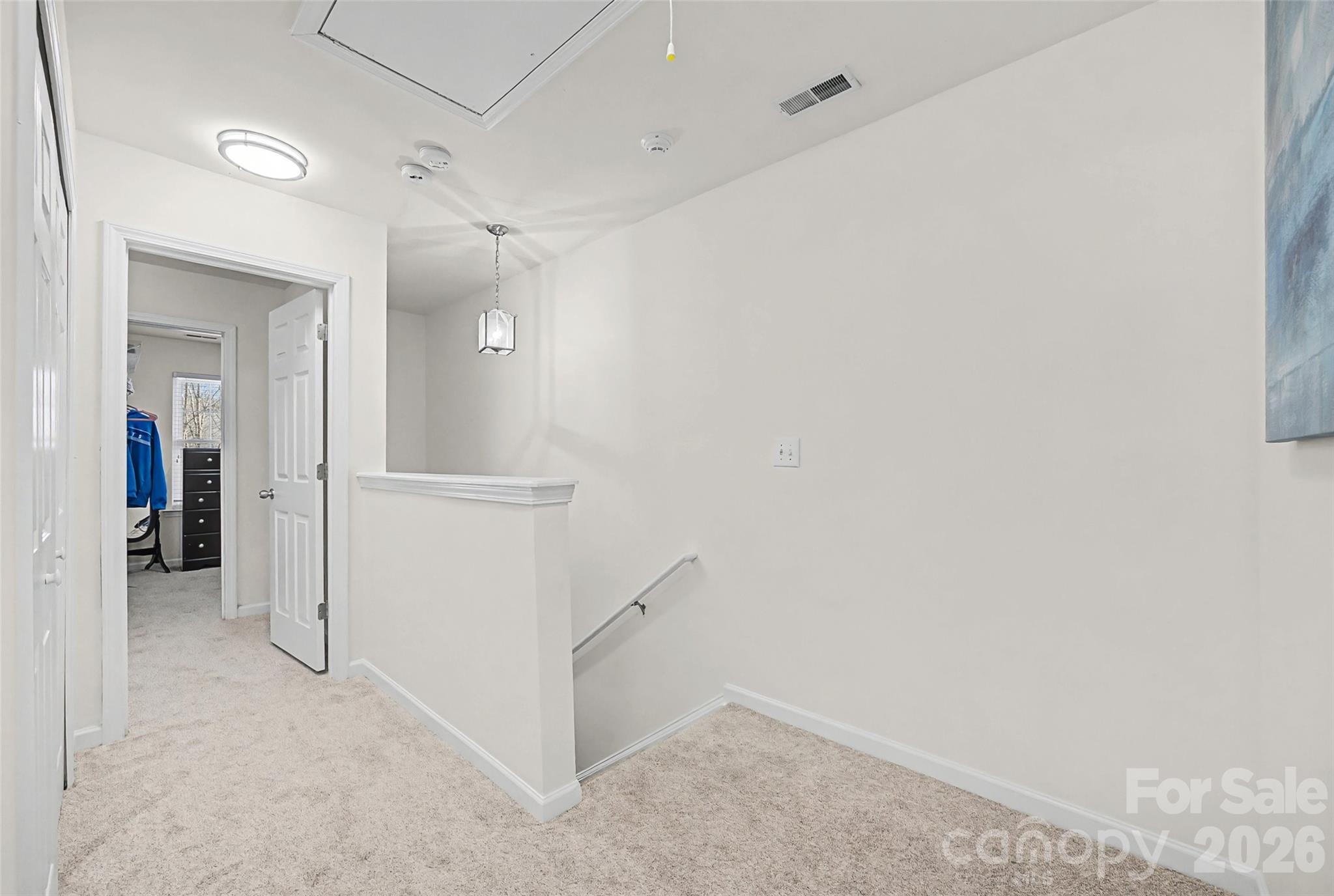 Waterstone - Residential