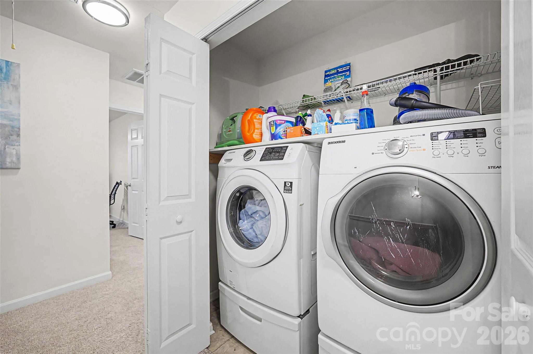 Waterstone - Residential