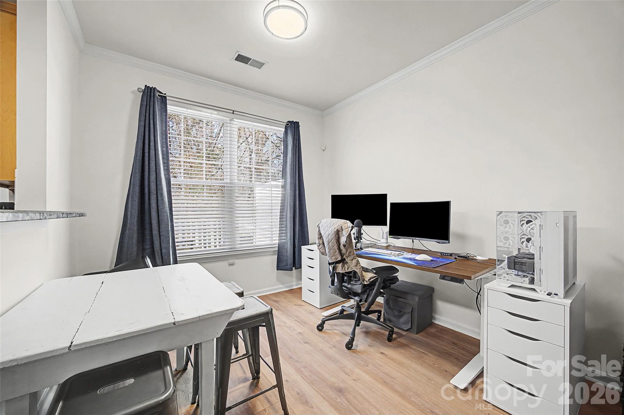 Waterstone - Residential