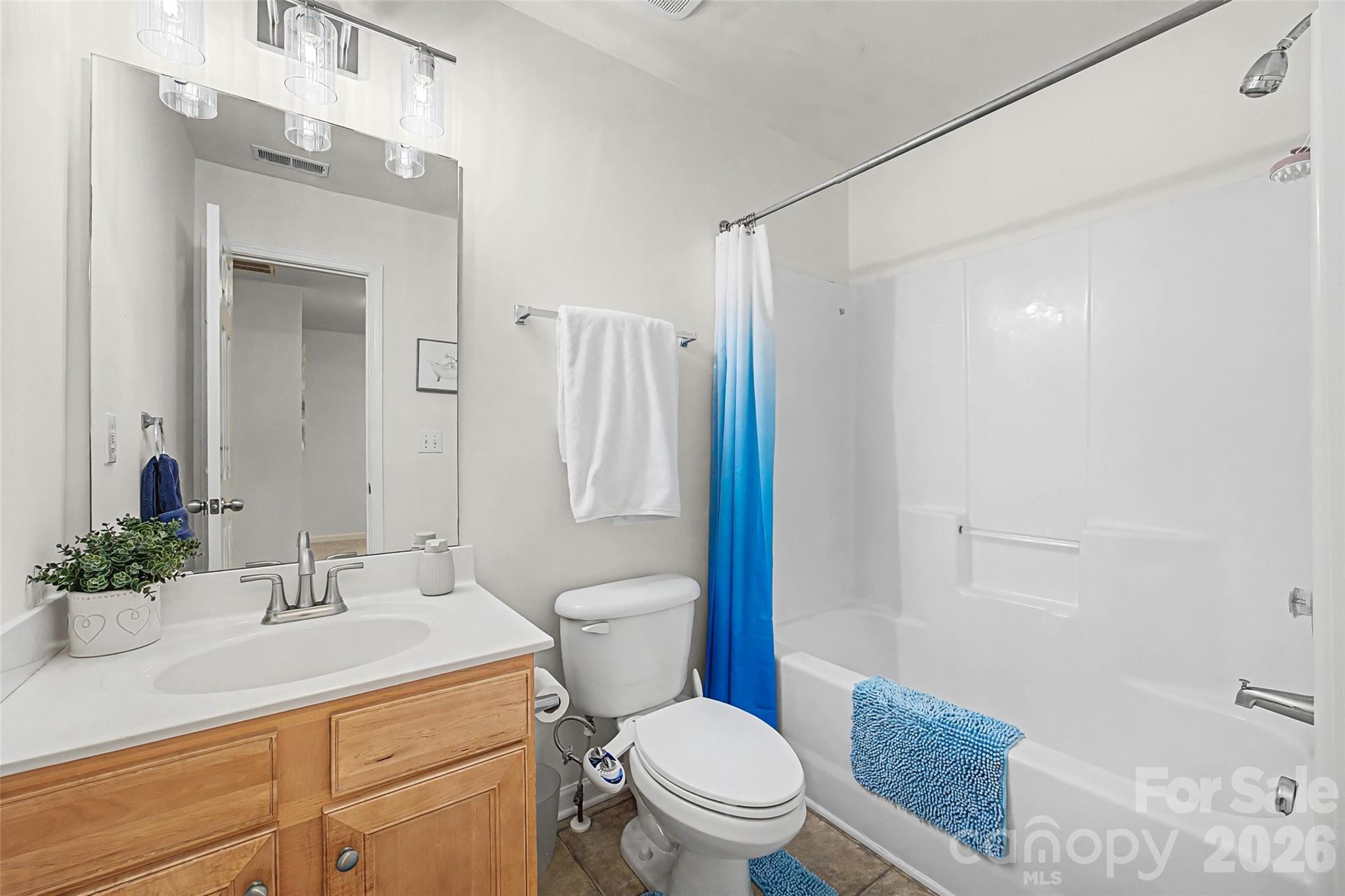 Waterstone - Residential