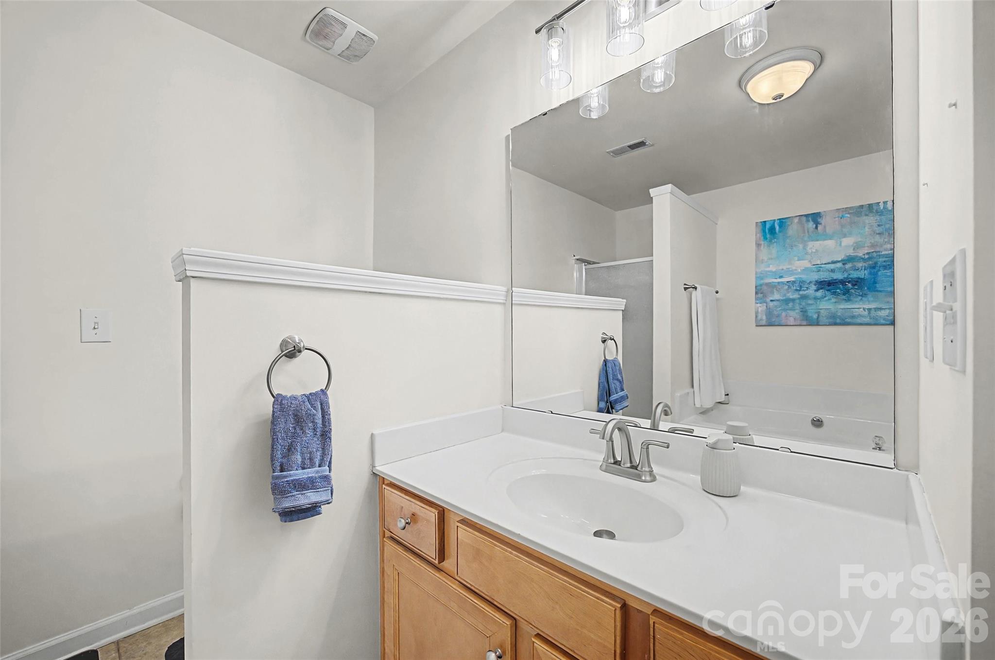 Waterstone - Residential