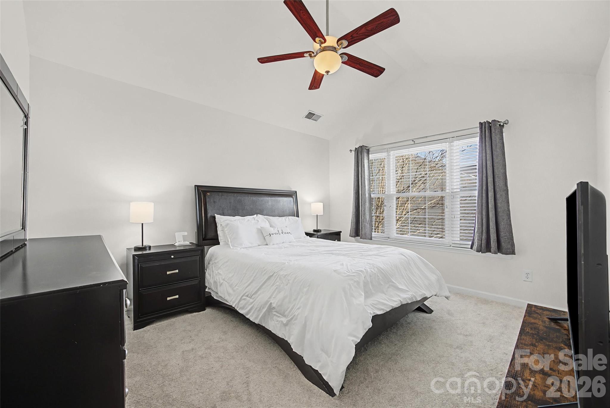 Waterstone - Residential