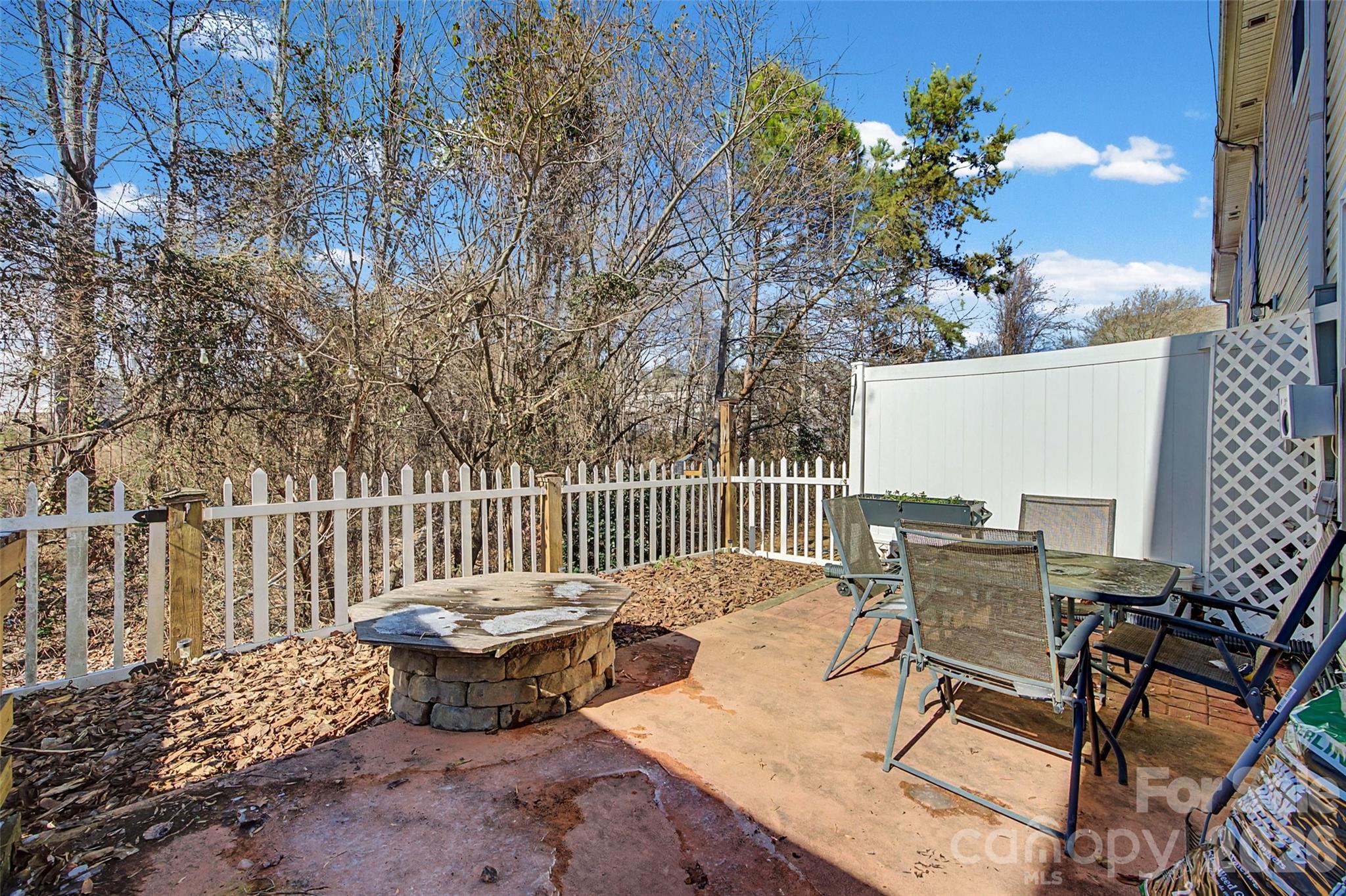 Waterstone - Residential