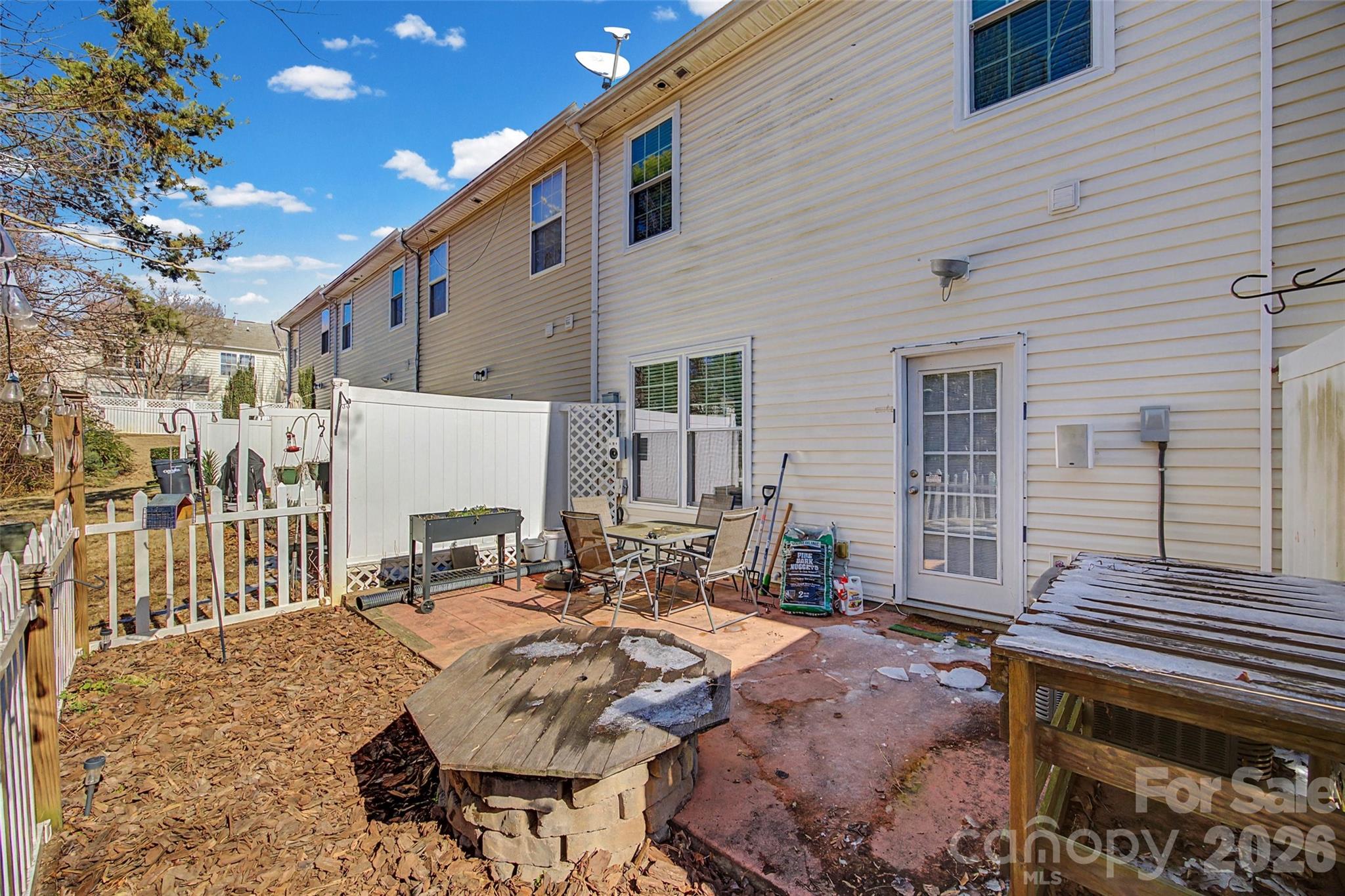 Waterstone - Residential