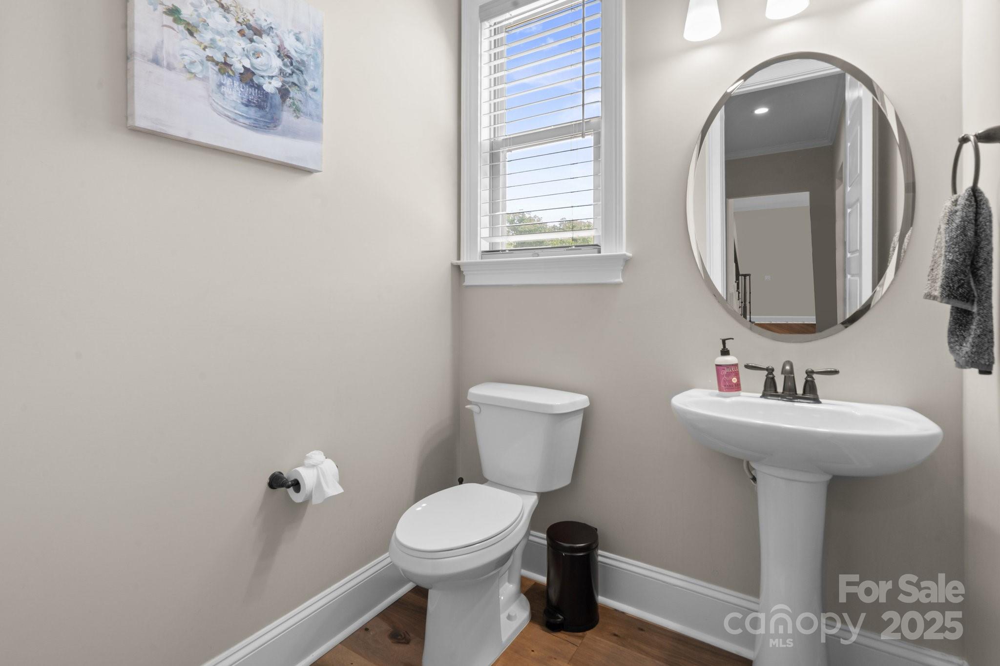 Oldenburg - Residential