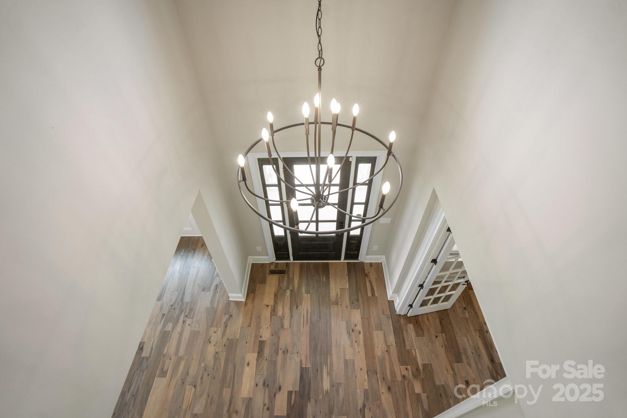 Oldenburg - Residential