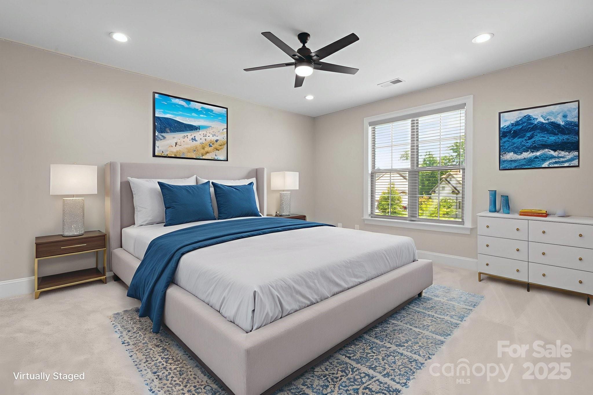 Oldenburg - Residential