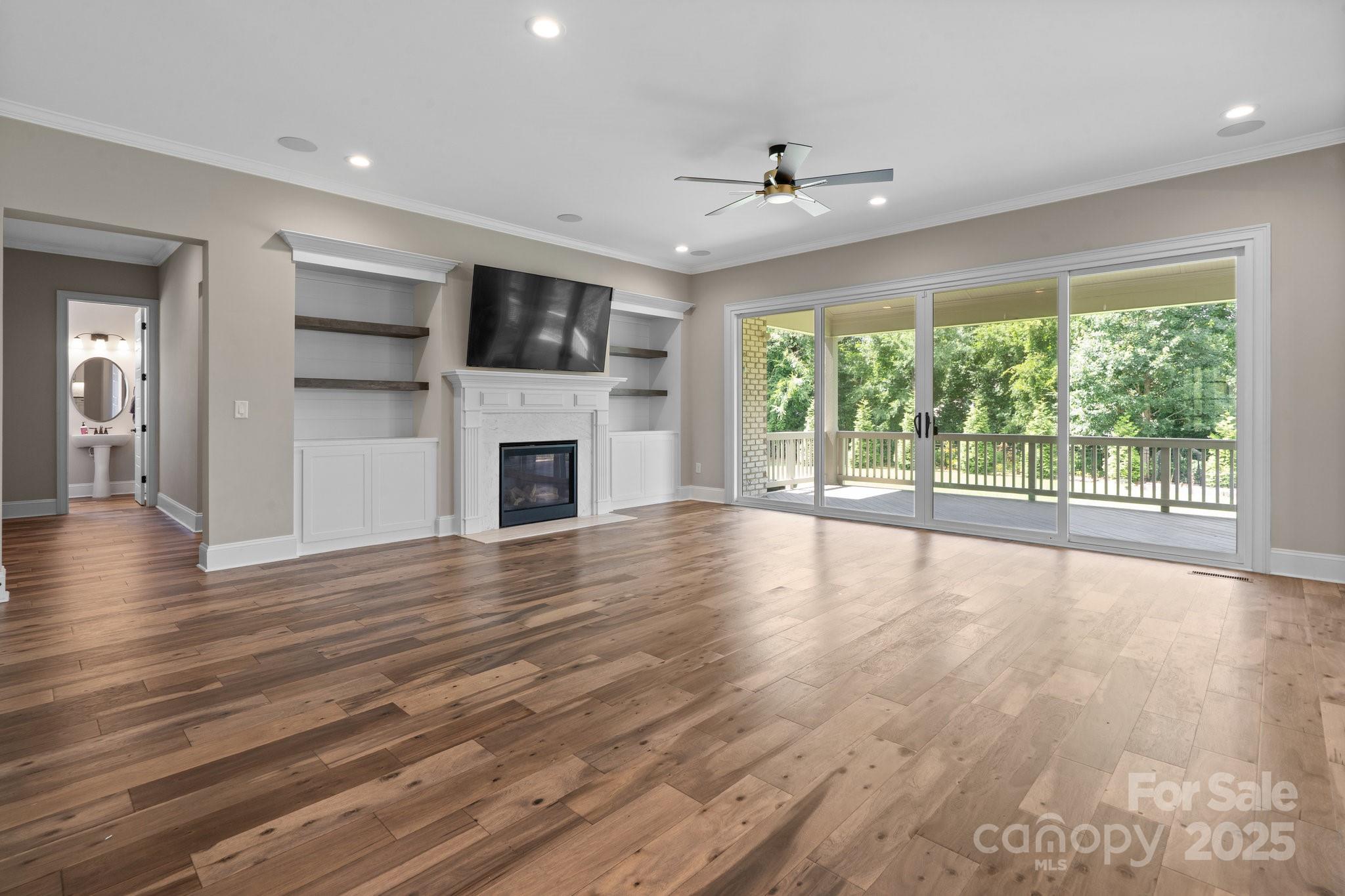 Oldenburg - Residential