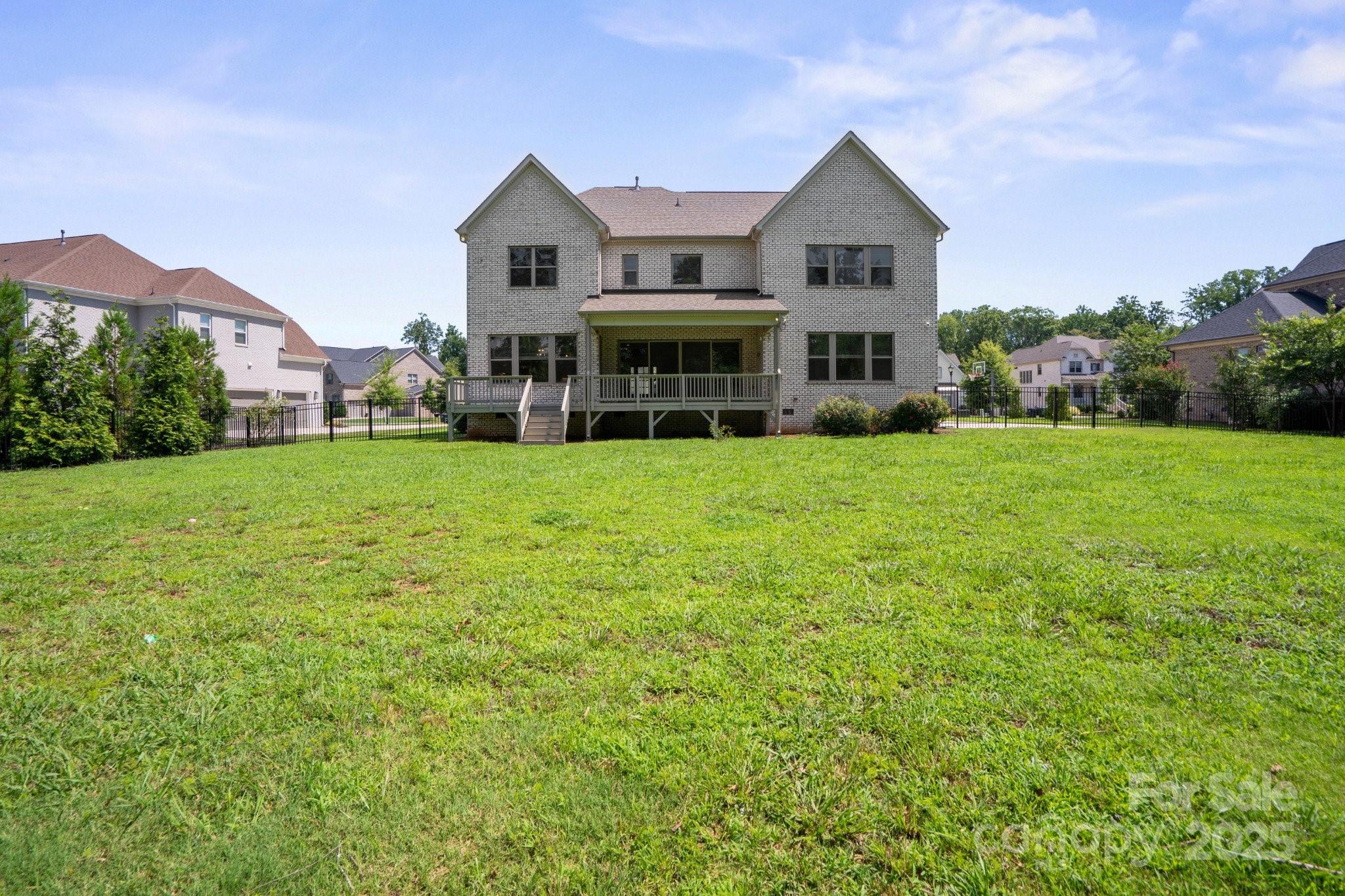 Oldenburg - Residential