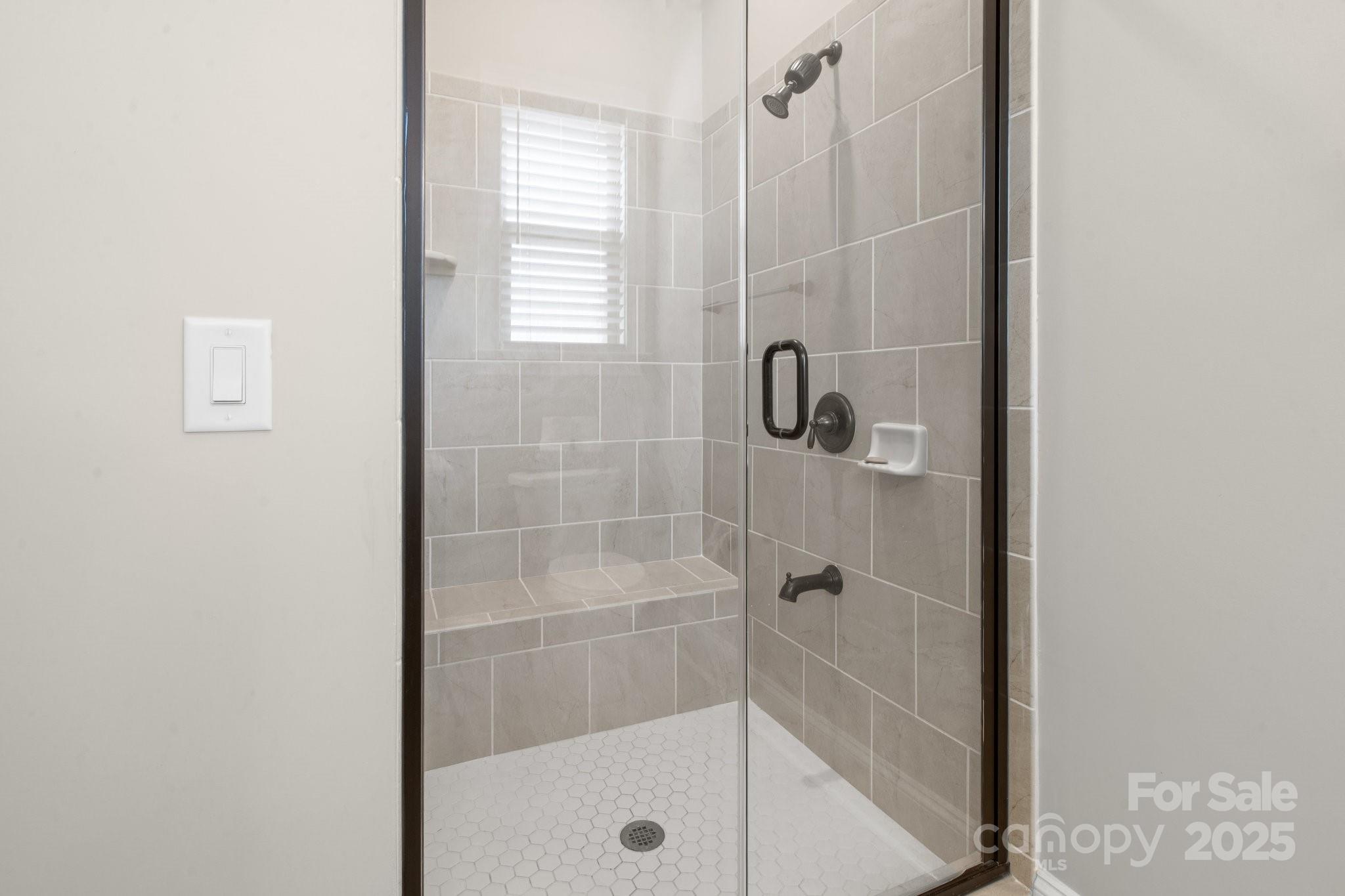 Oldenburg - Residential