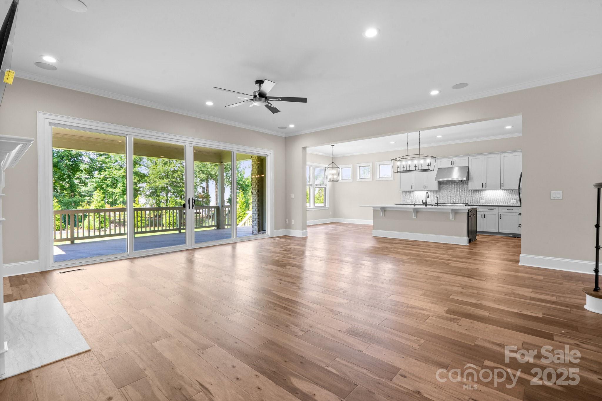 Oldenburg - Residential