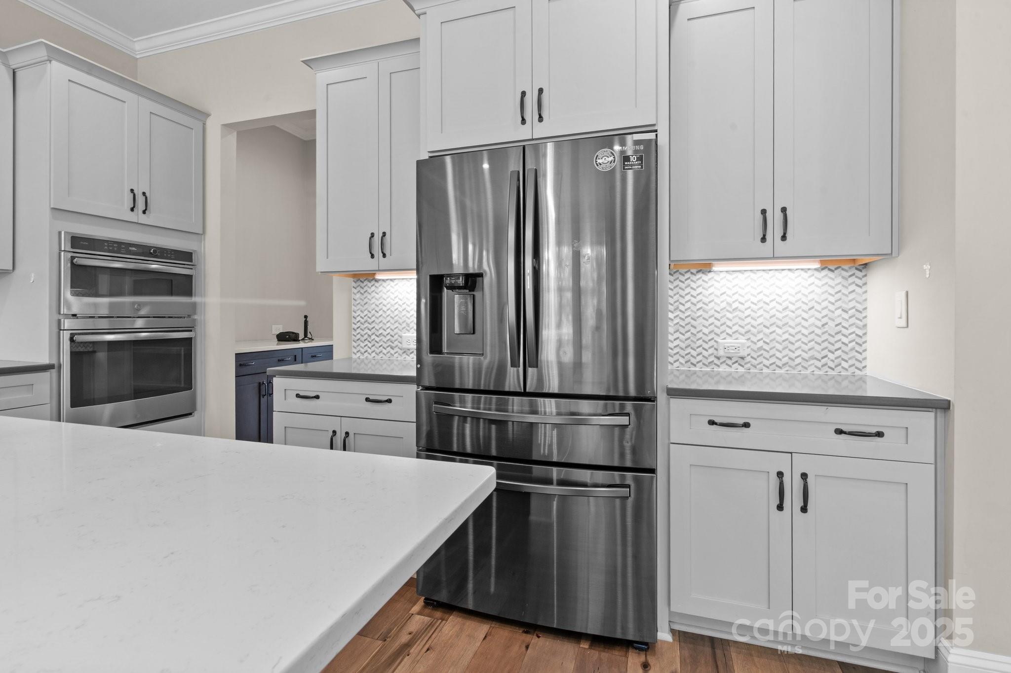 Oldenburg - Residential