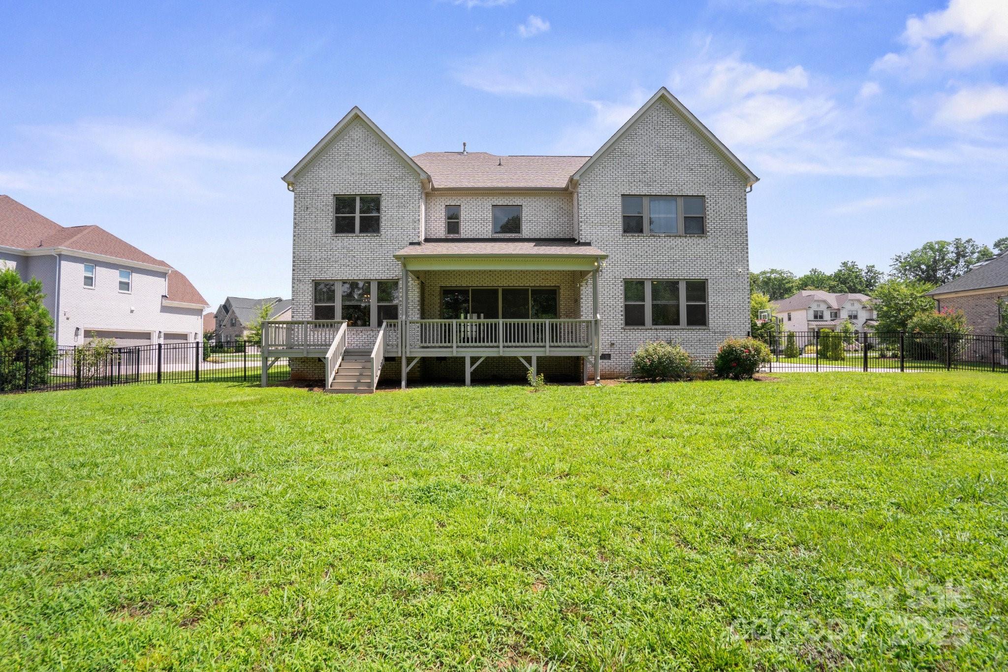 Oldenburg - Residential