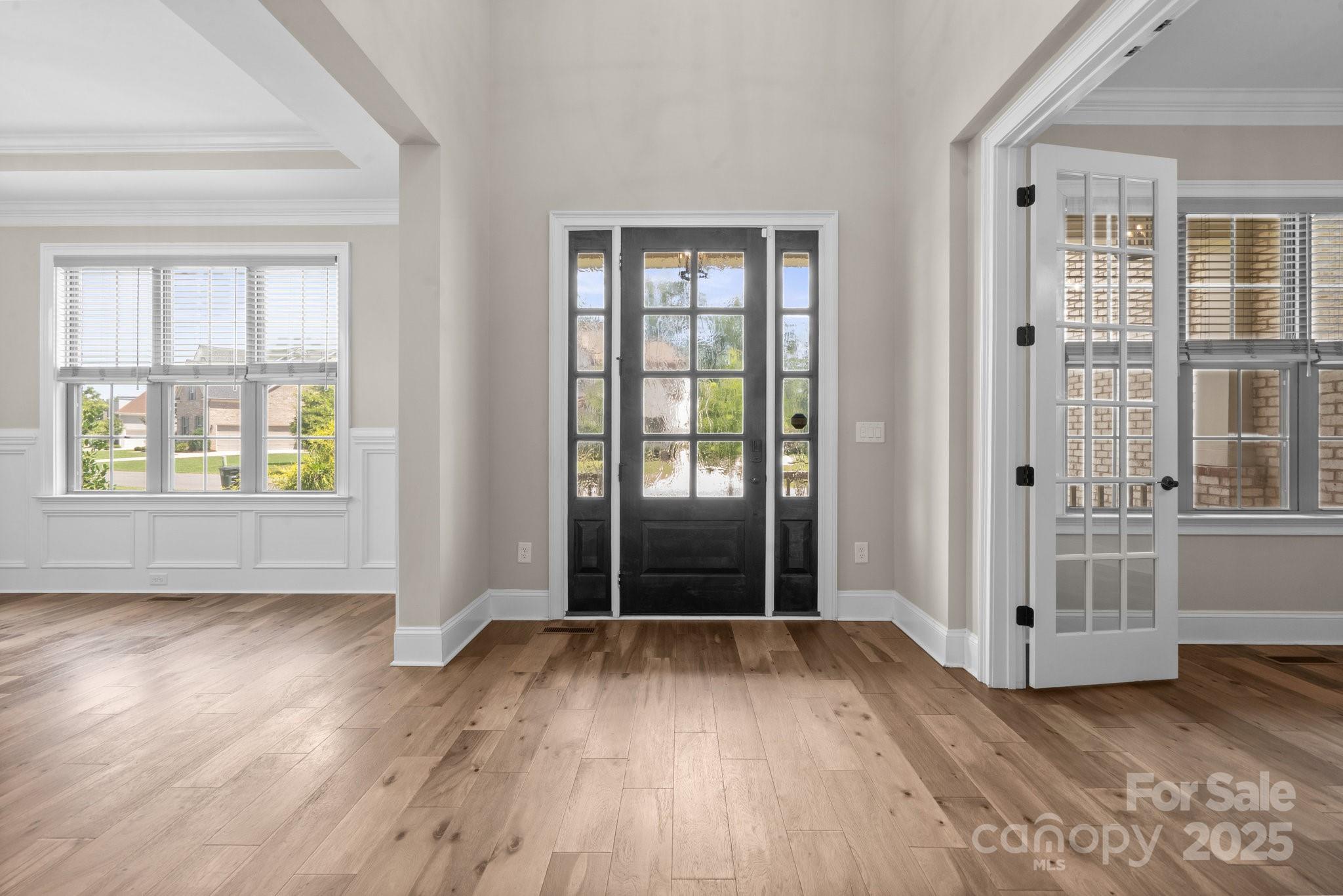 Oldenburg - Residential