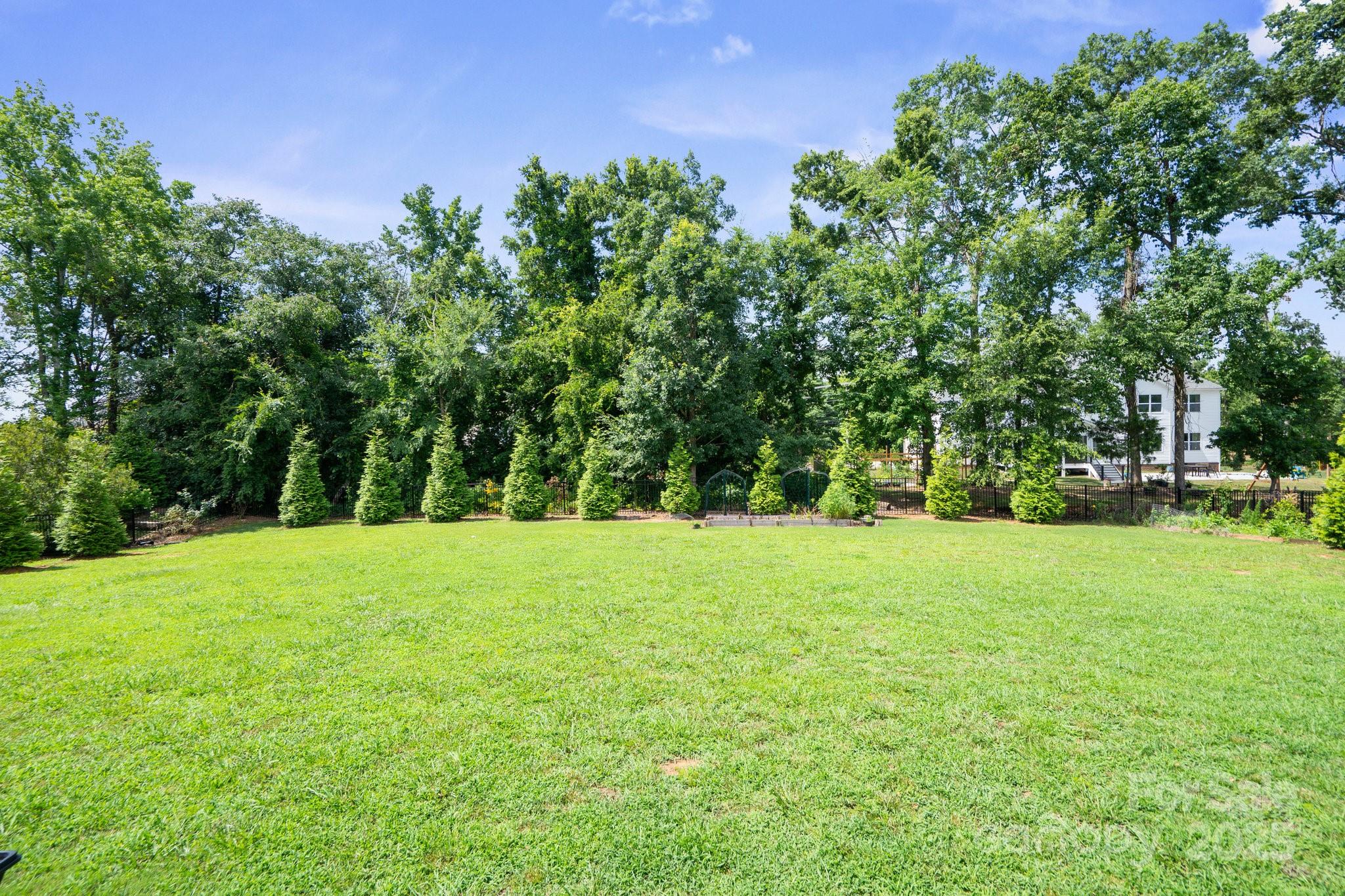 Oldenburg - Residential