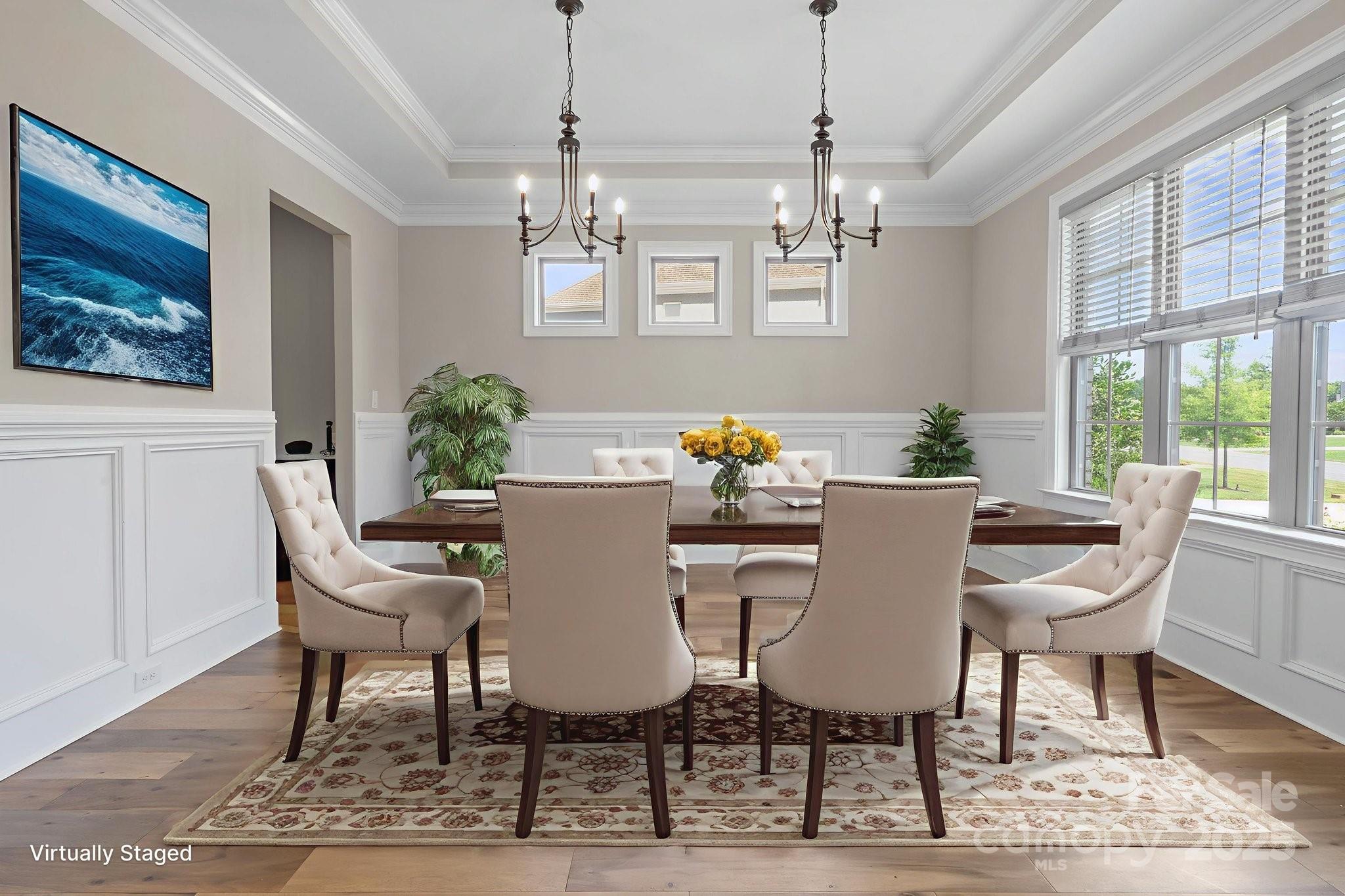 Oldenburg - Residential