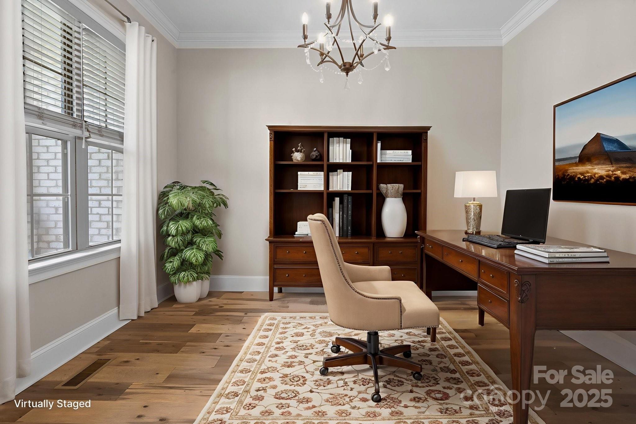 Oldenburg - Residential