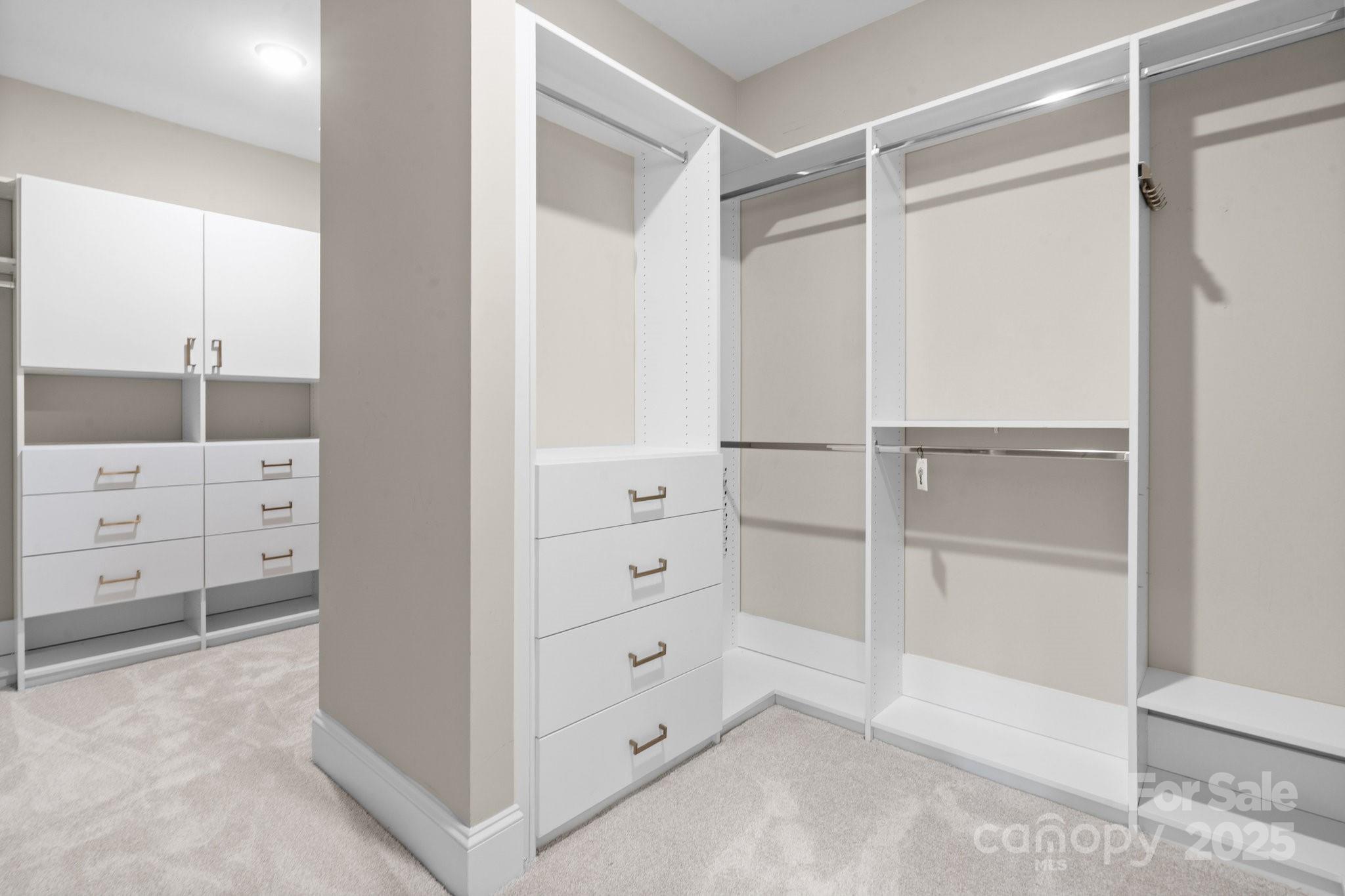 Oldenburg - Residential