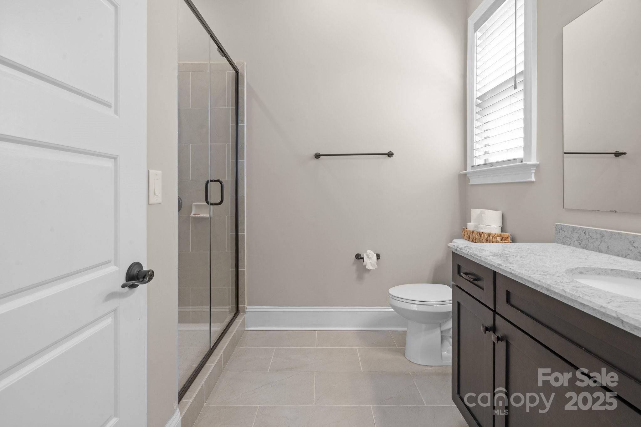 Oldenburg - Residential