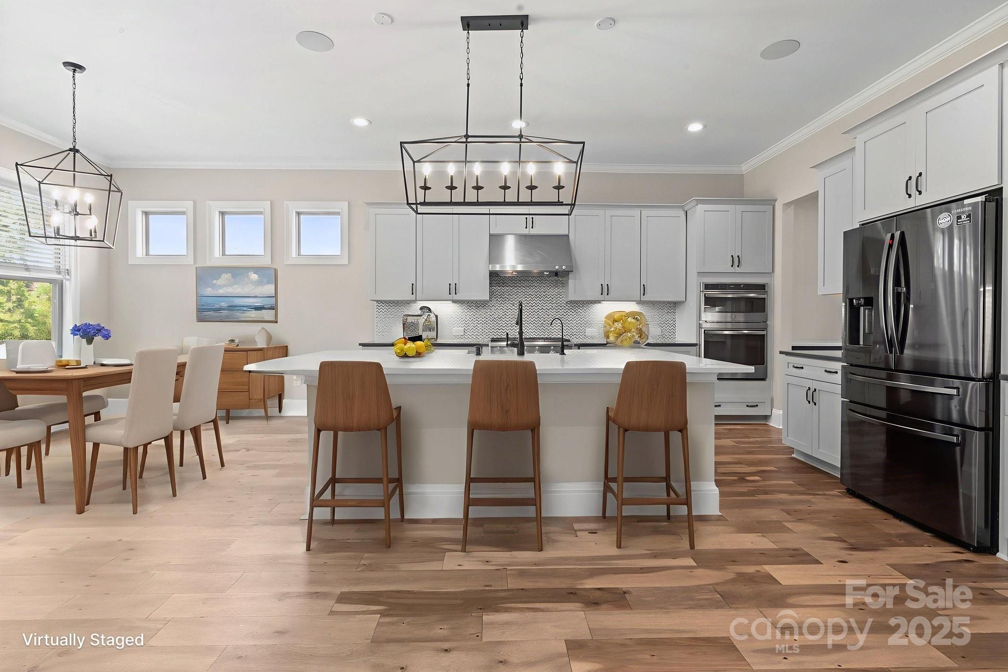 Oldenburg - Residential