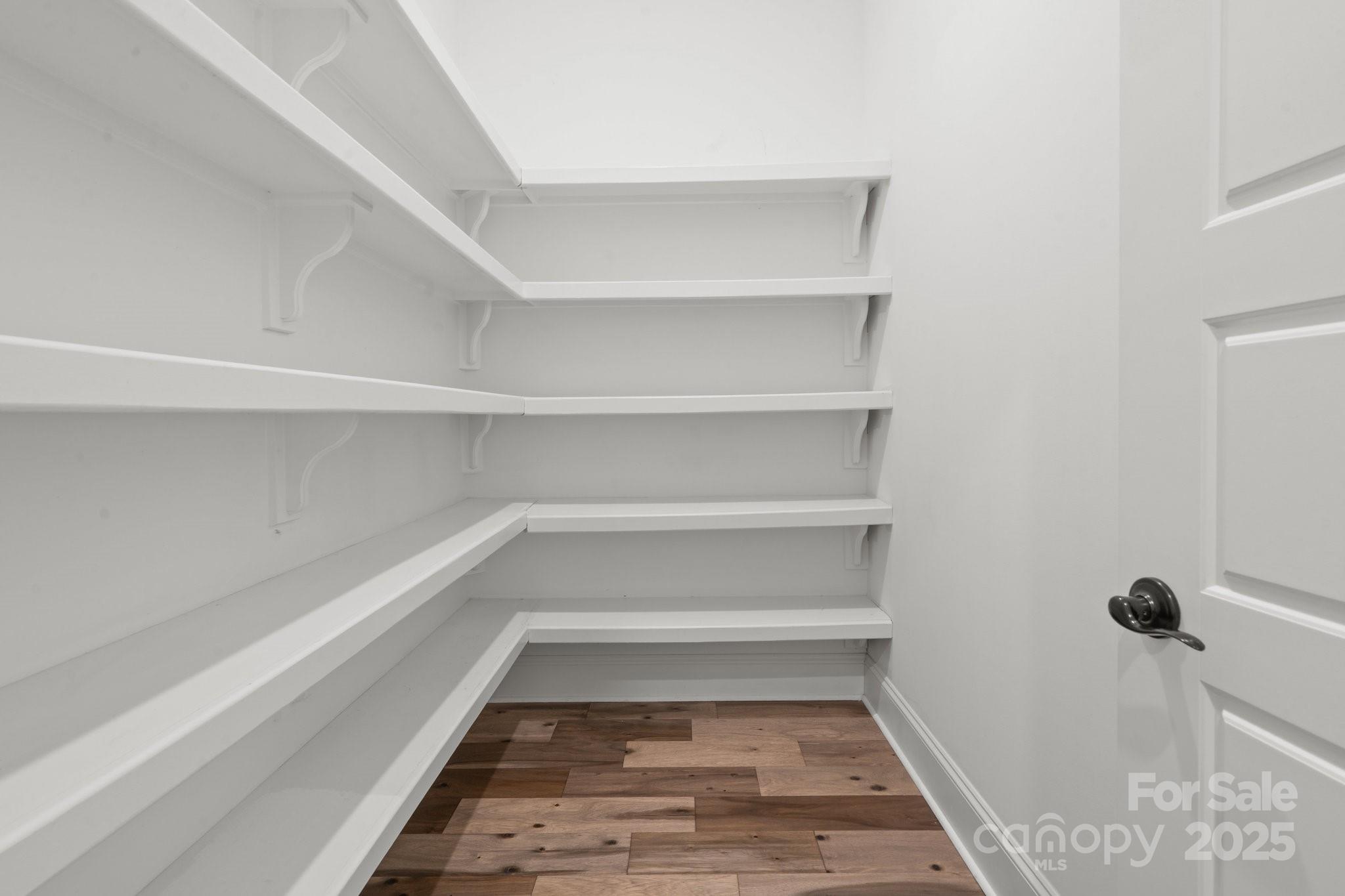 Oldenburg - Residential