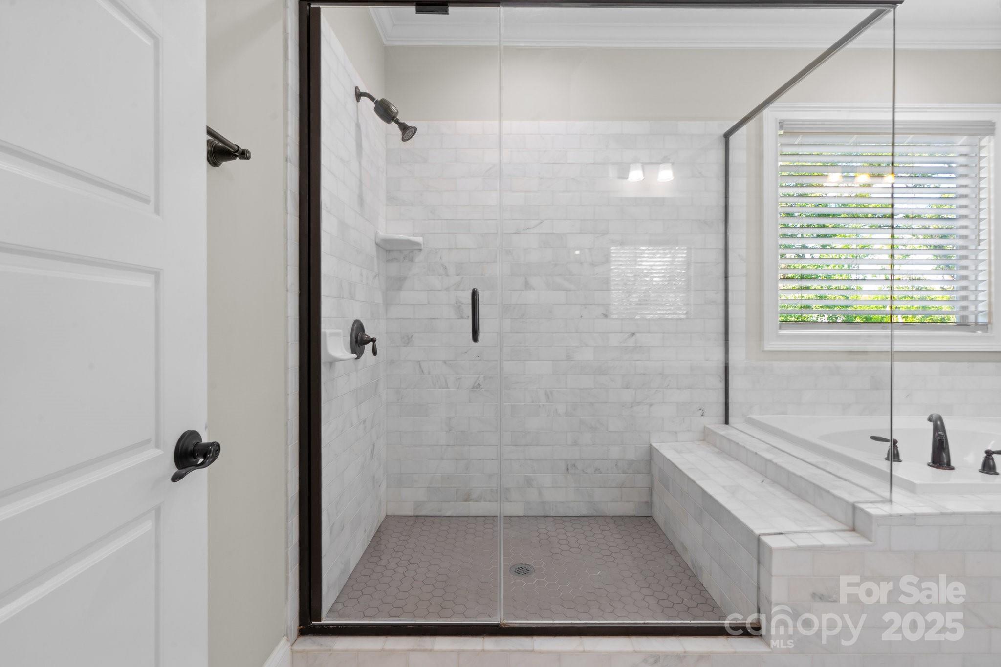 Oldenburg - Residential