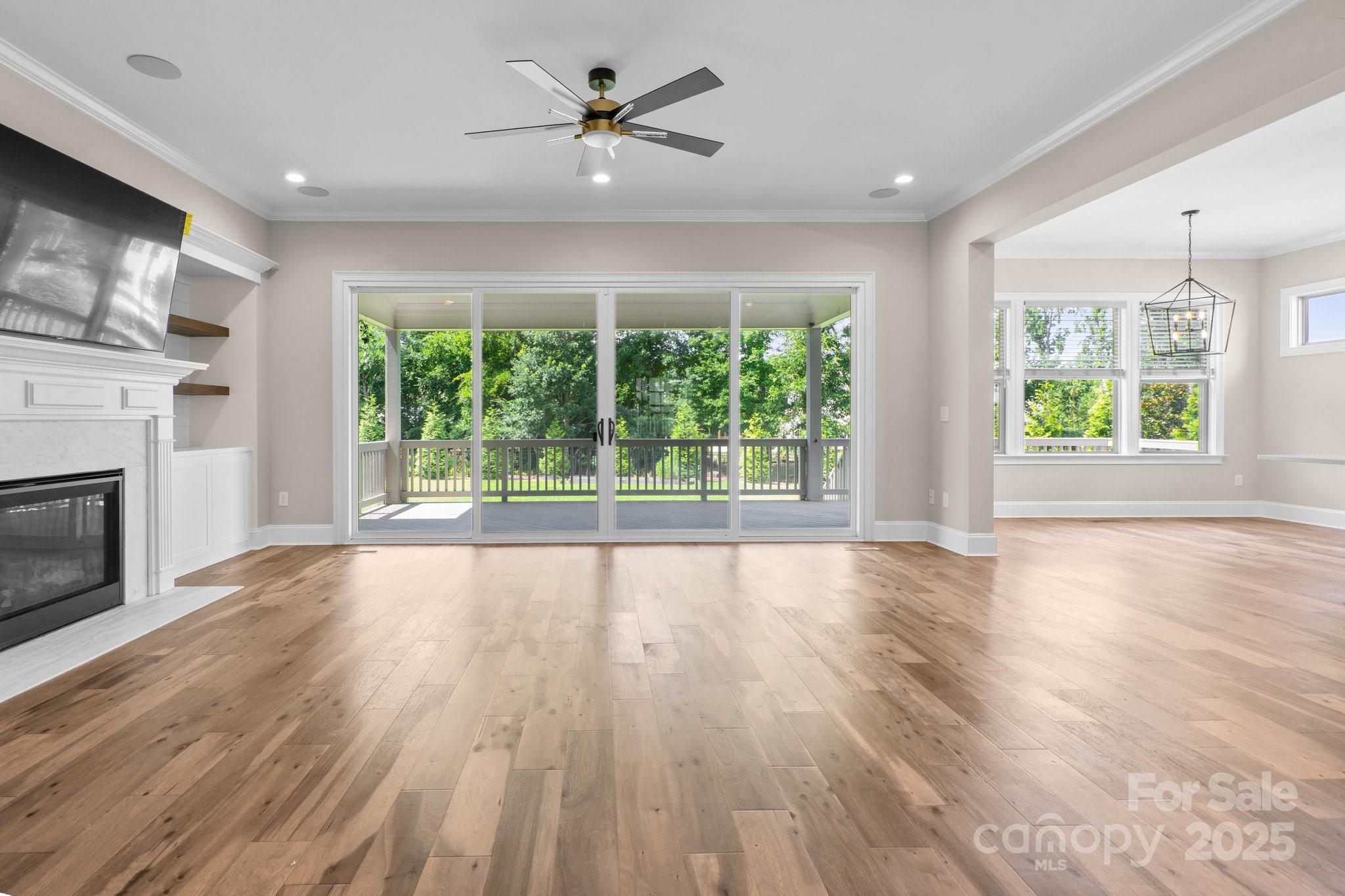 Oldenburg - Residential