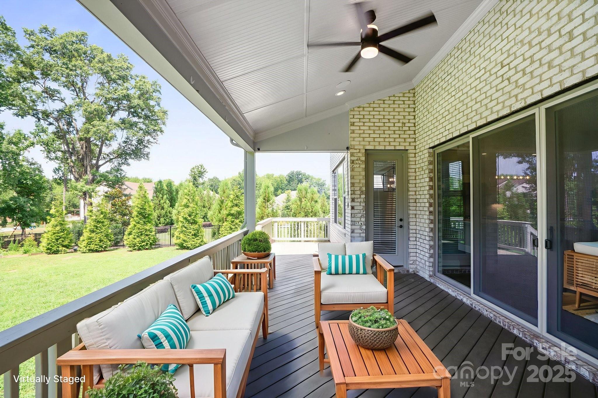 Oldenburg - Residential