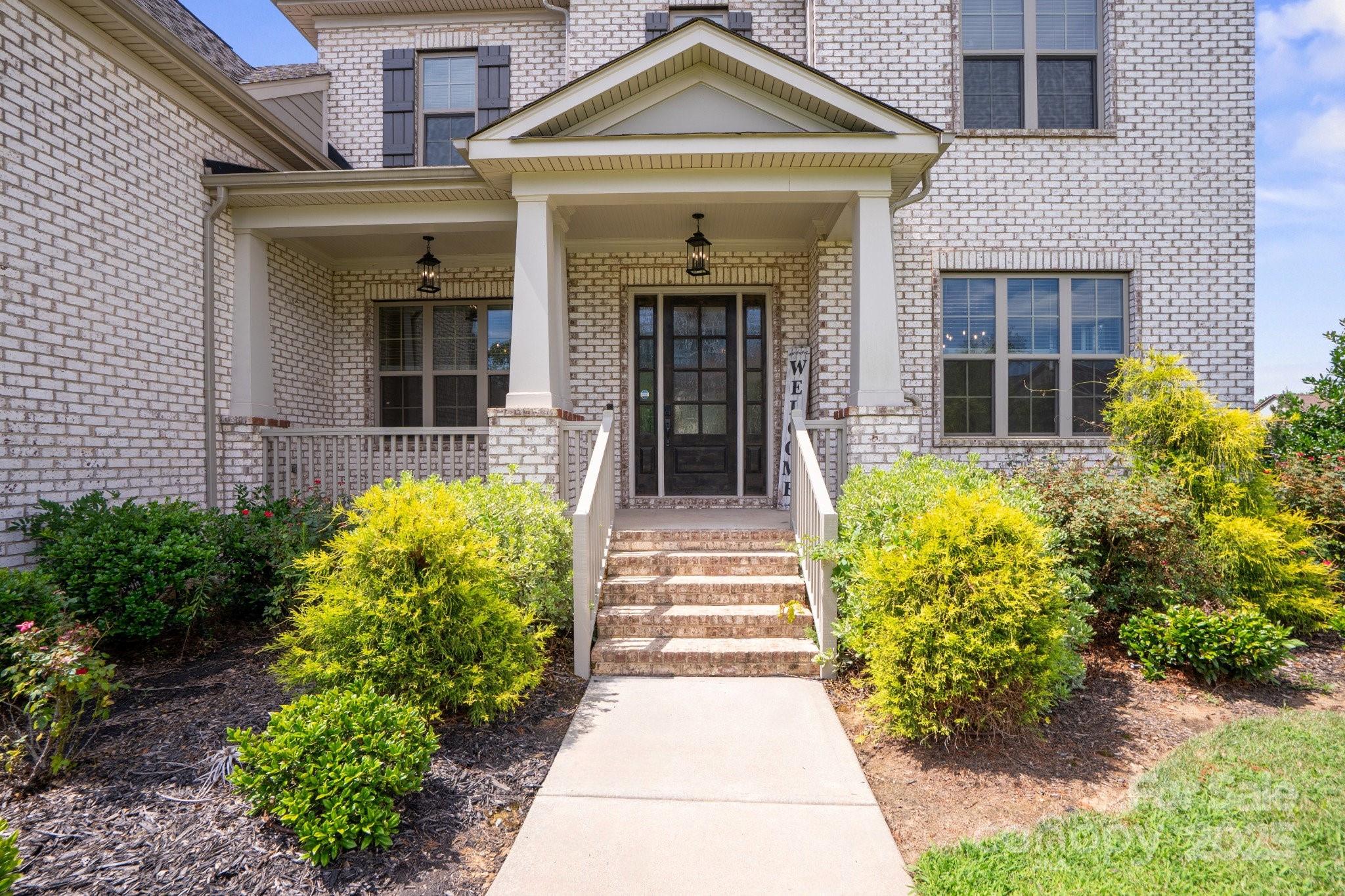 Oldenburg - Residential