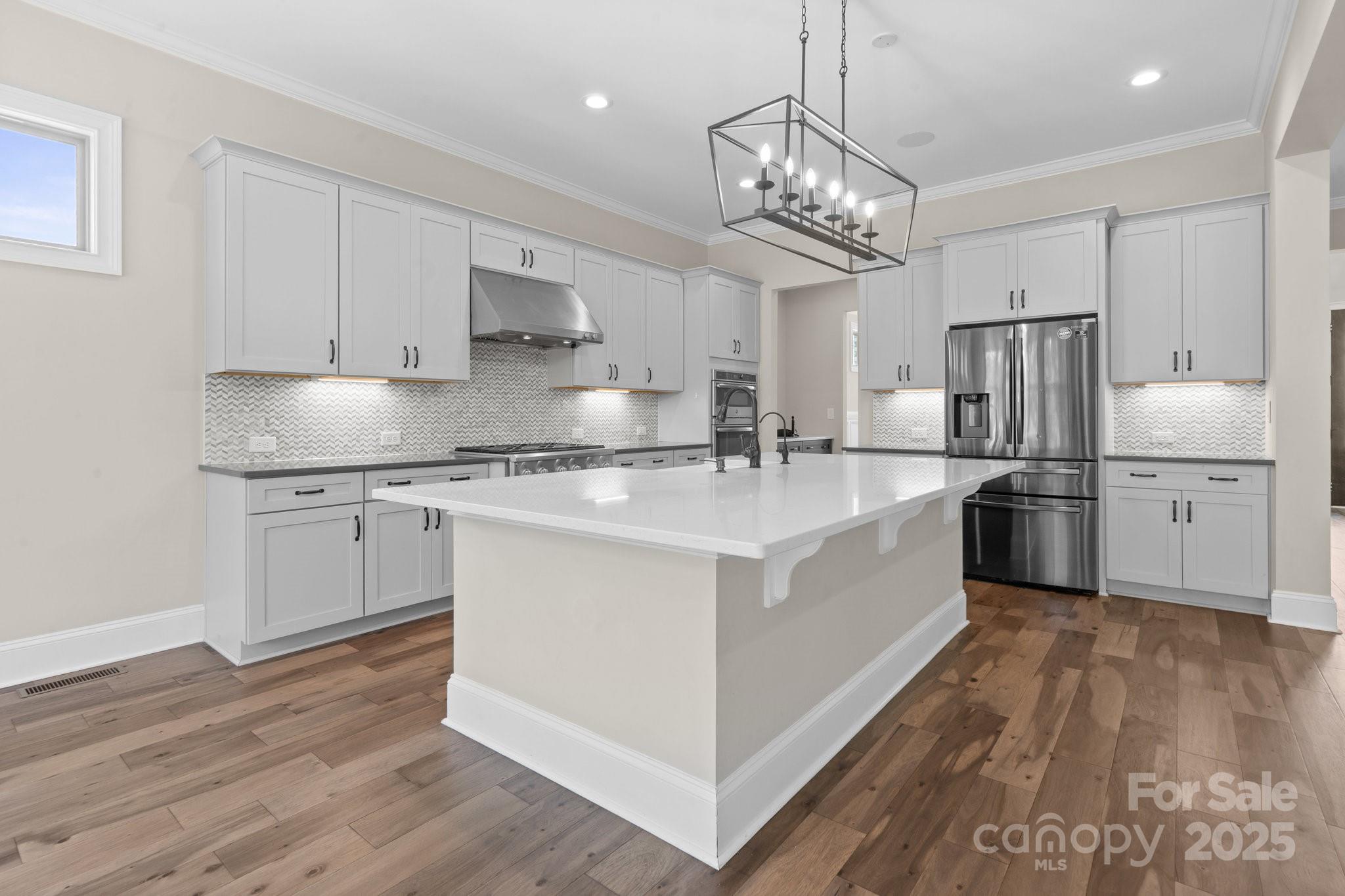 Oldenburg - Residential