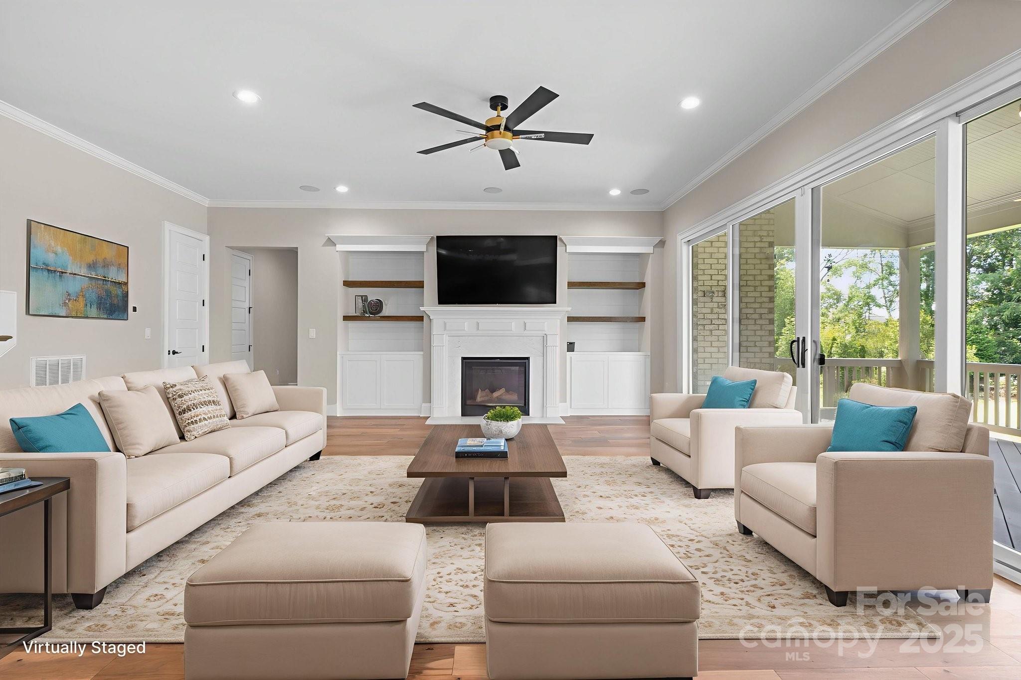 Oldenburg - Residential