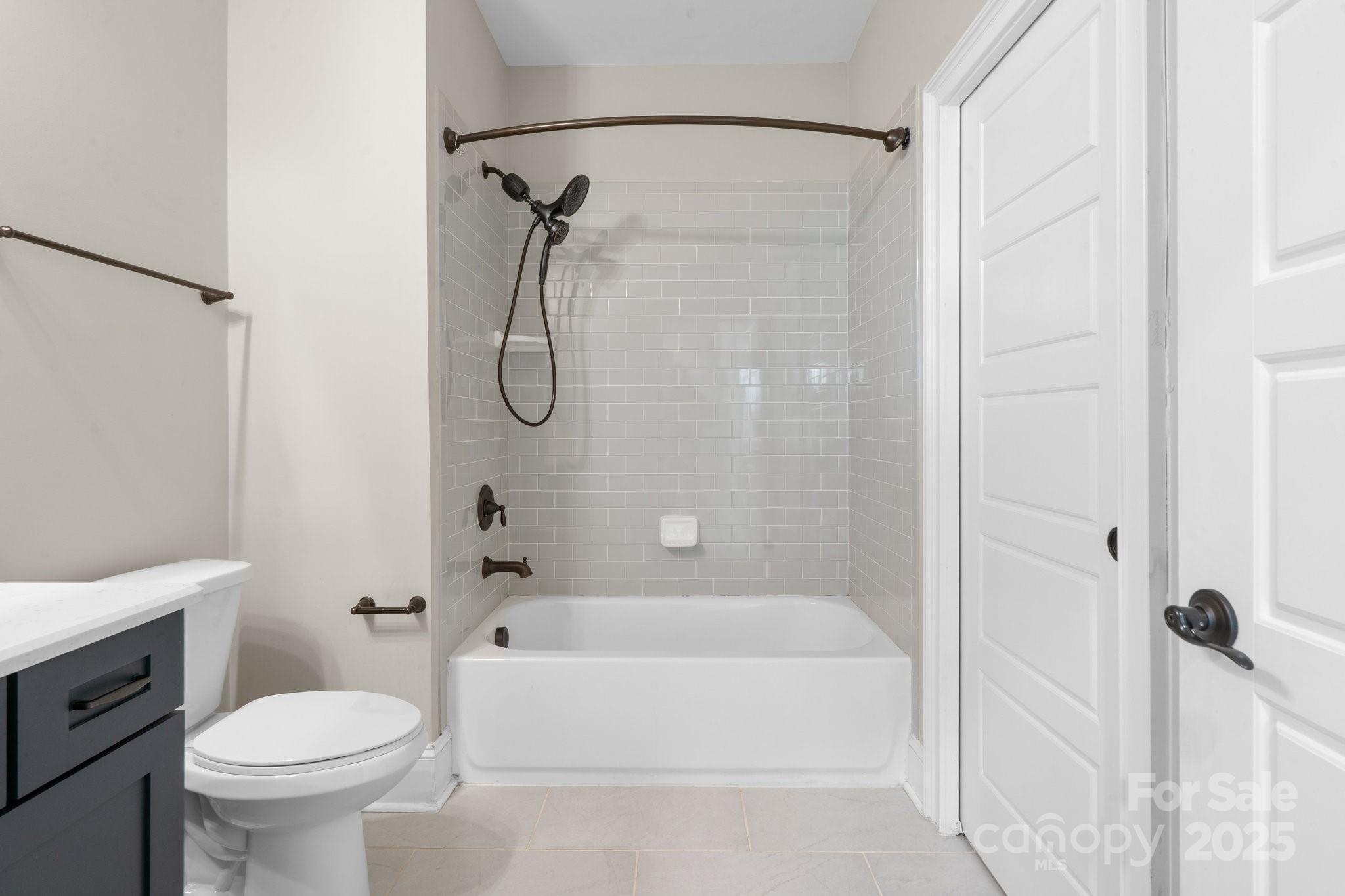 Oldenburg - Residential