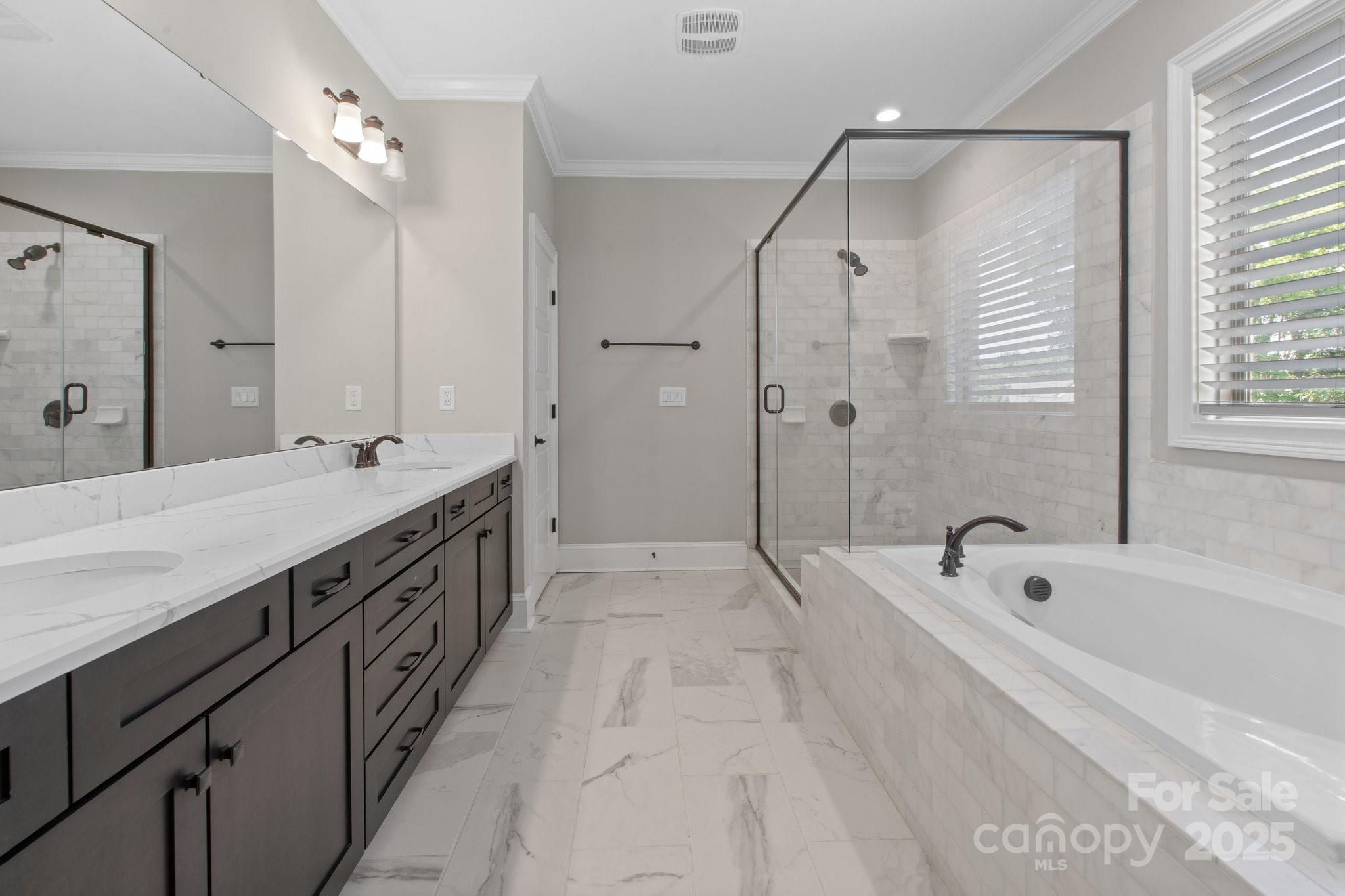 Oldenburg - Residential