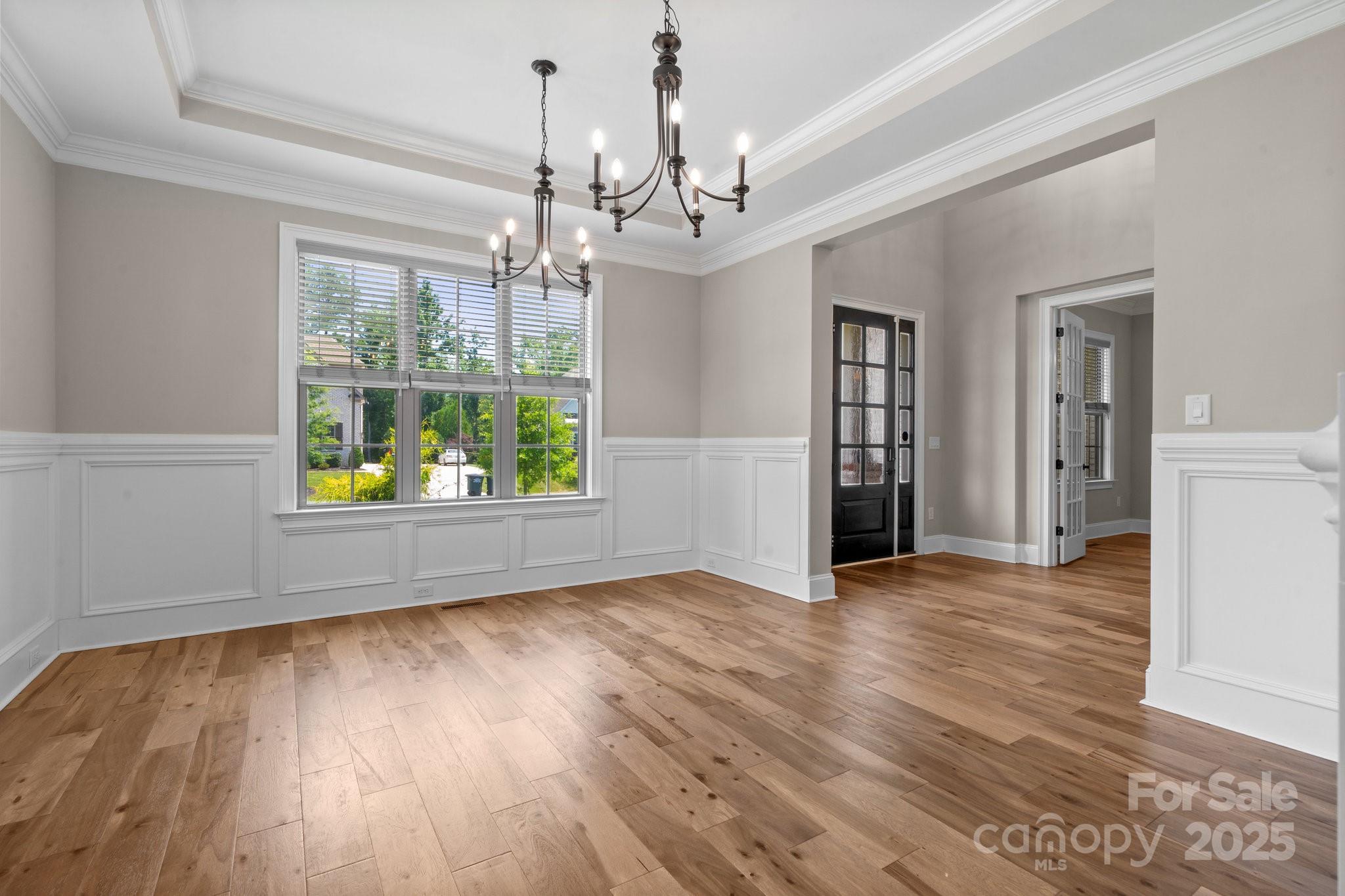 Oldenburg - Residential