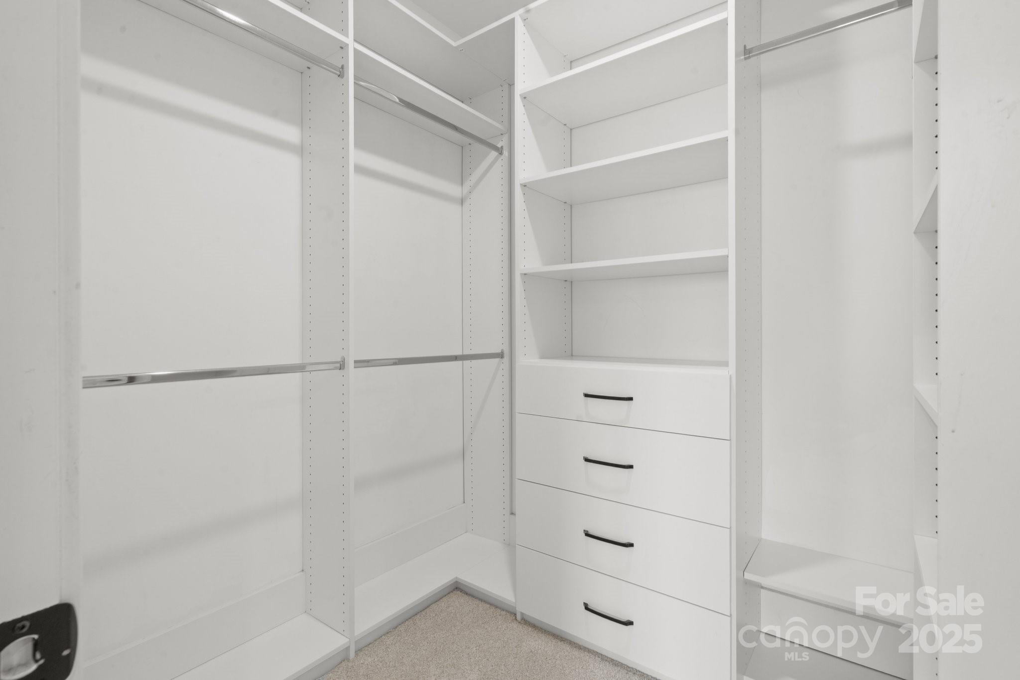 Oldenburg - Residential