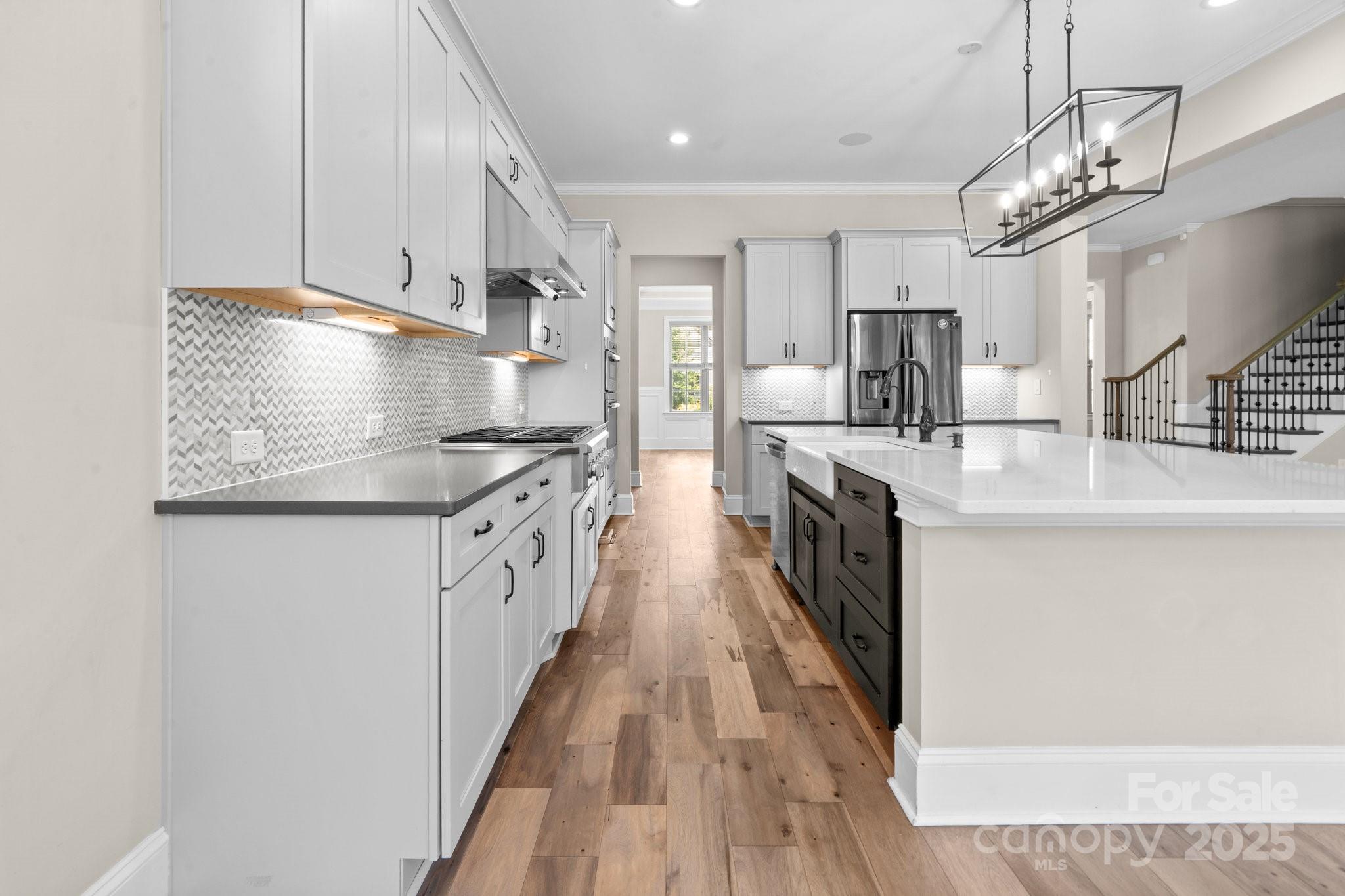 Oldenburg - Residential