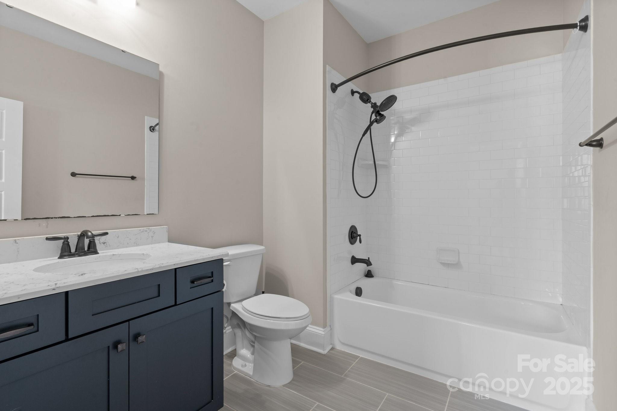 Oldenburg - Residential