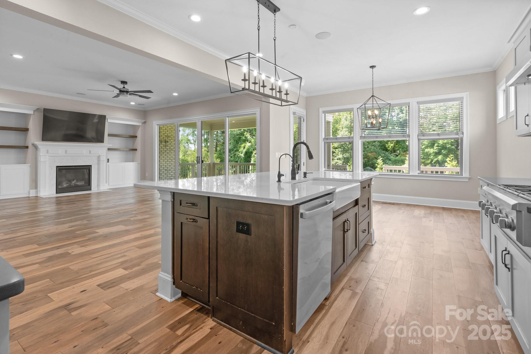 Oldenburg - Residential