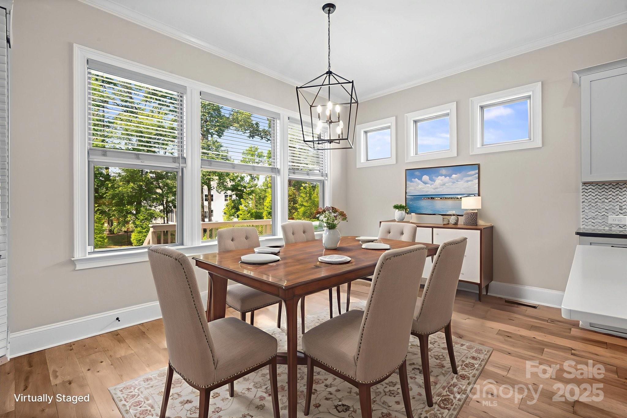 Oldenburg - Residential