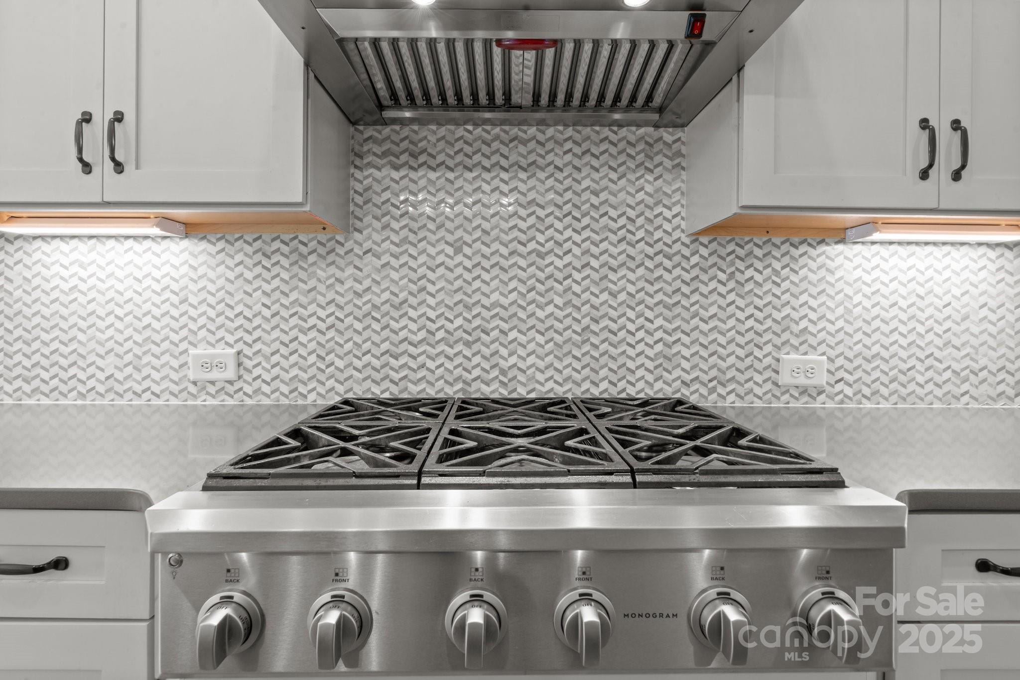 Oldenburg - Residential