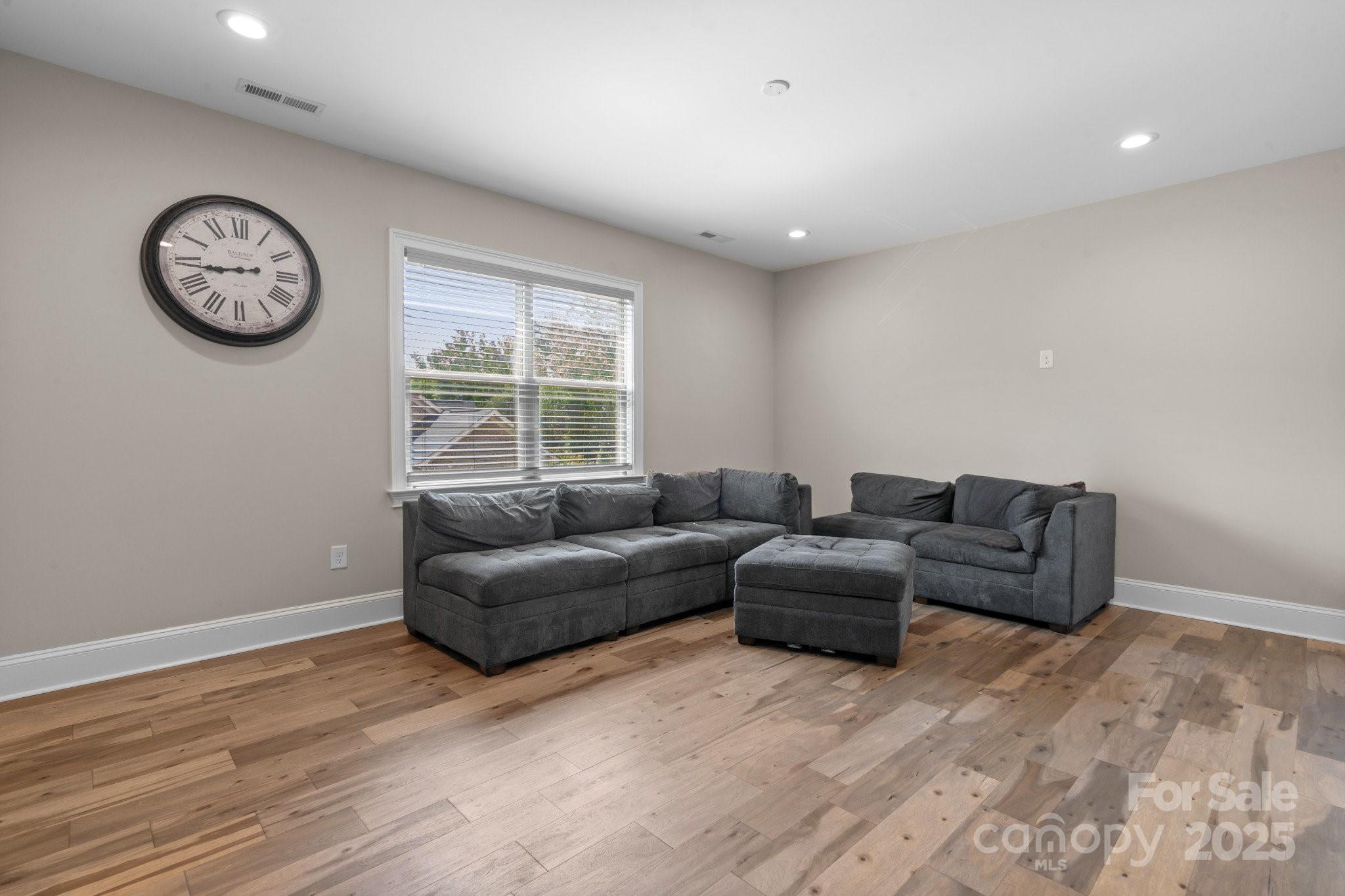 Oldenburg - Residential