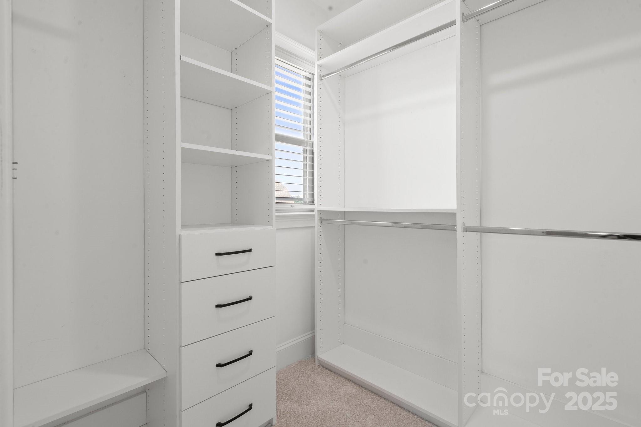 Oldenburg - Residential