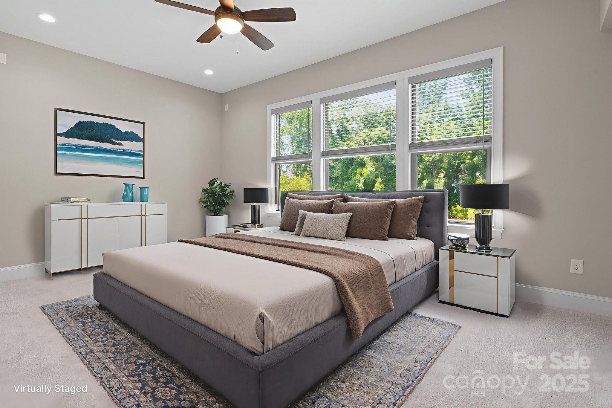 Oldenburg - Residential