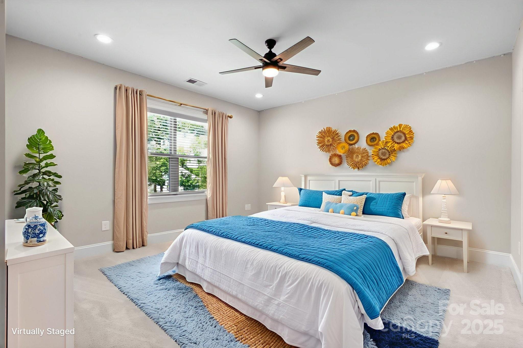 Oldenburg - Residential