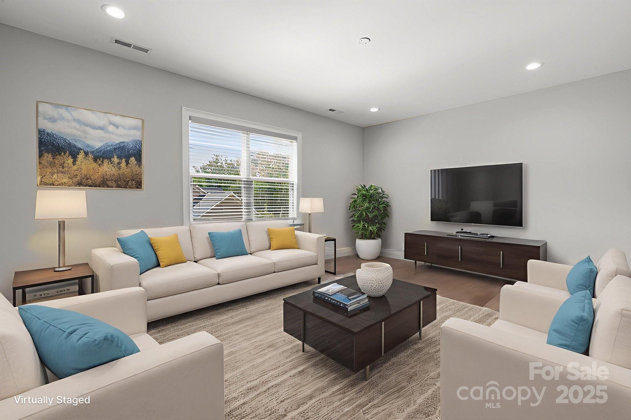 Oldenburg - Residential