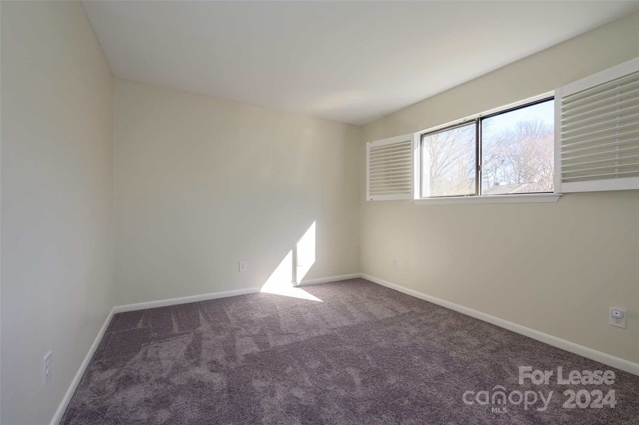 SouthPark - Residential Lease