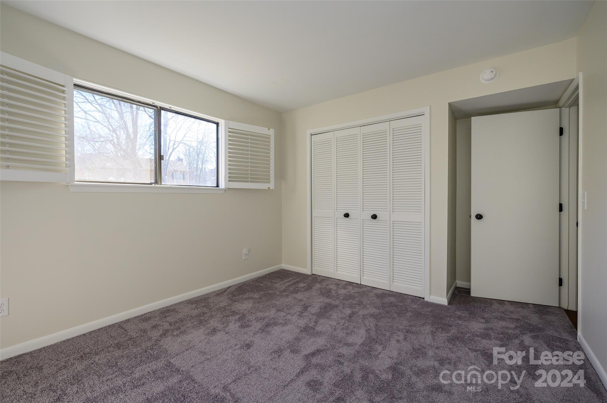 SouthPark - Residential Lease